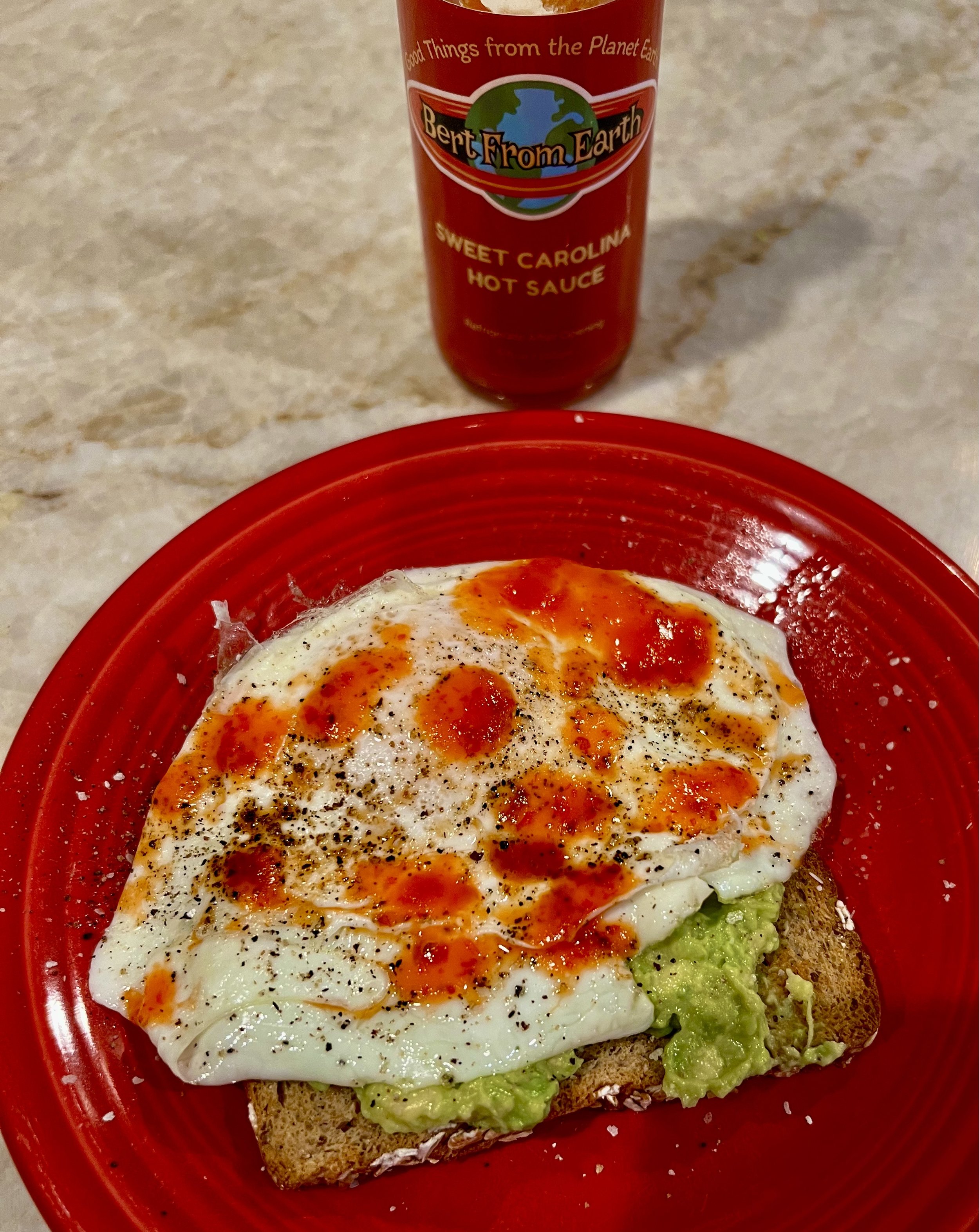 Avo_eggs.jpeg