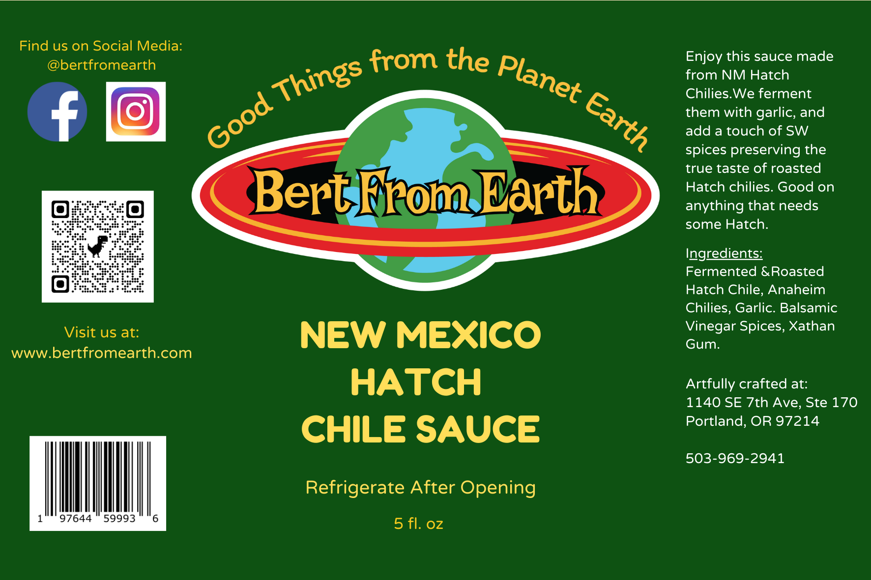 Hatch Chile 9.23.png
