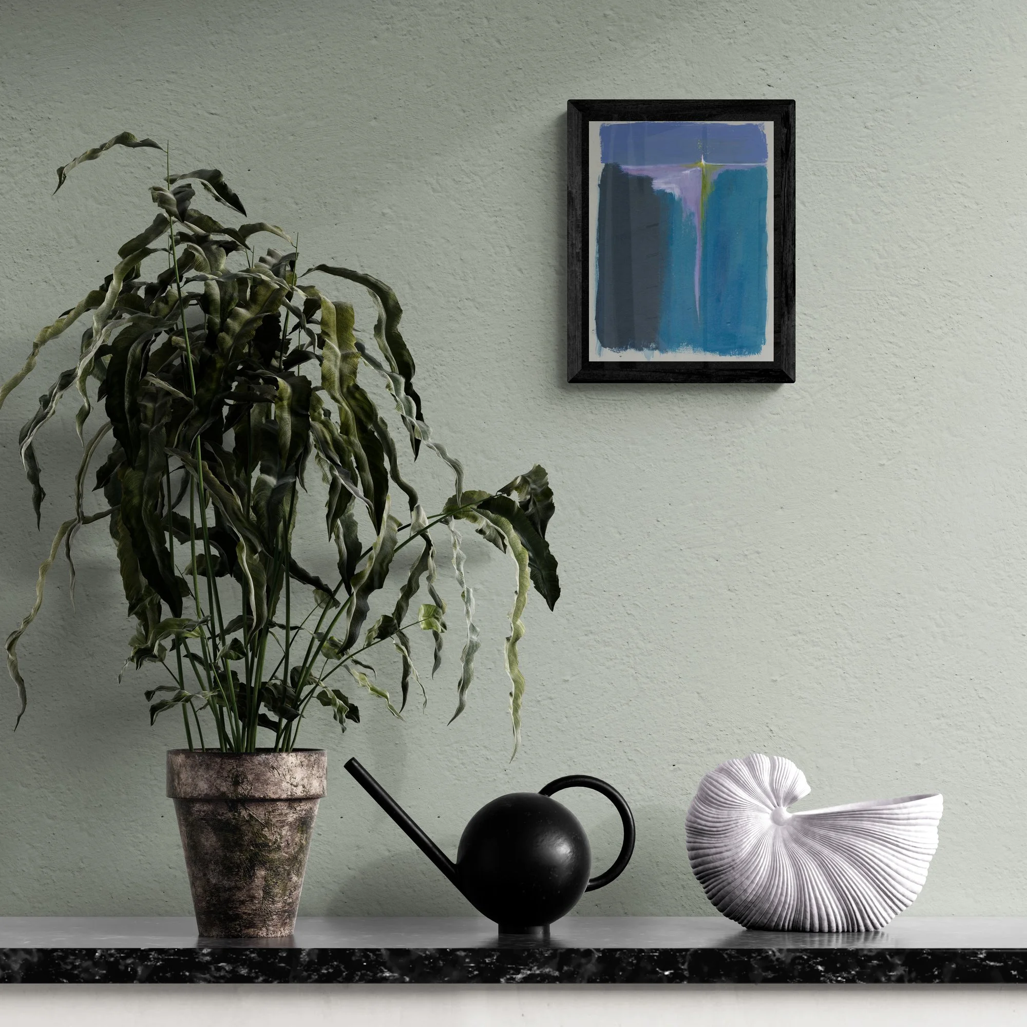 pot-plant-and-large-sea-shell.jpg