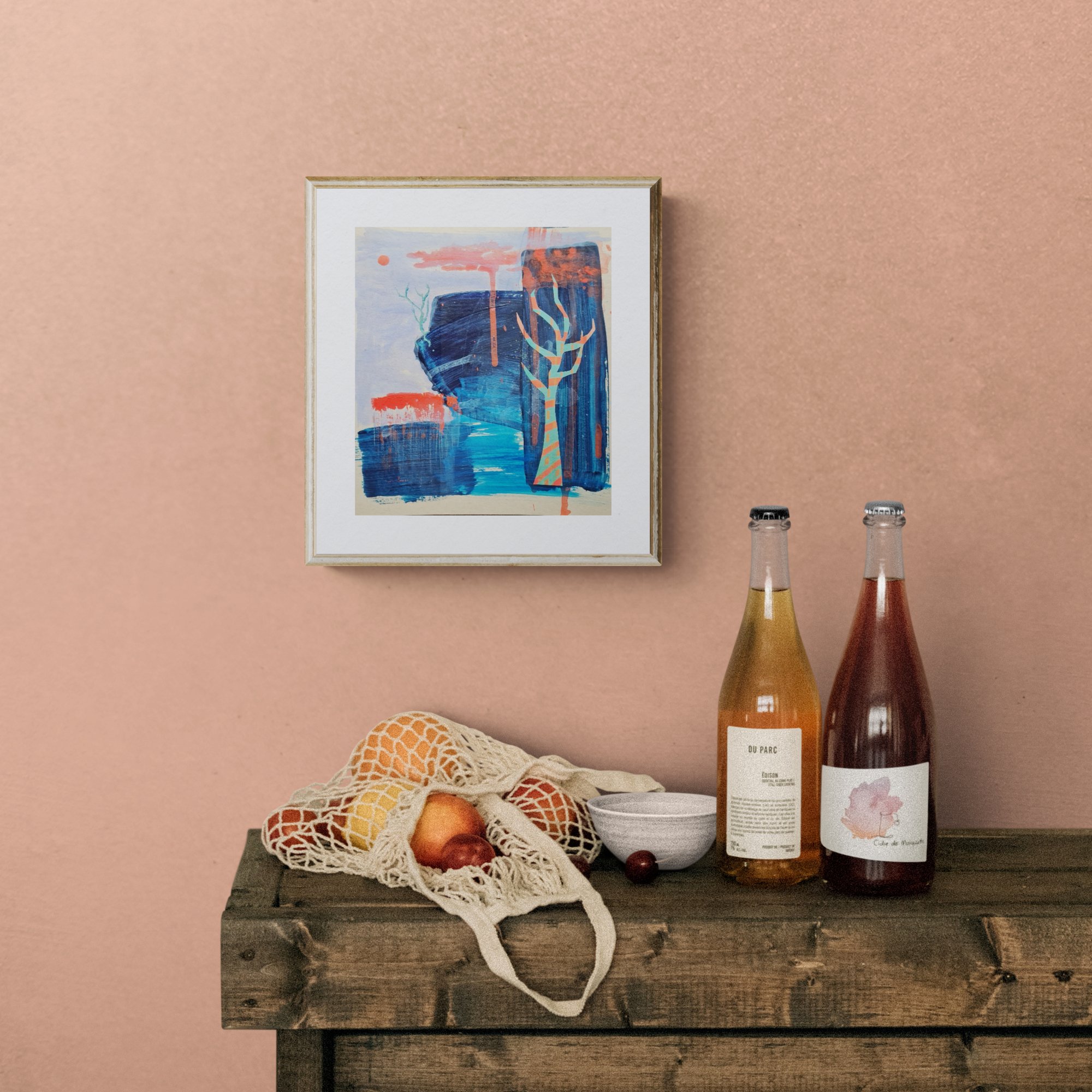 wine-bottles-sitting-on-rustic-table.jpg