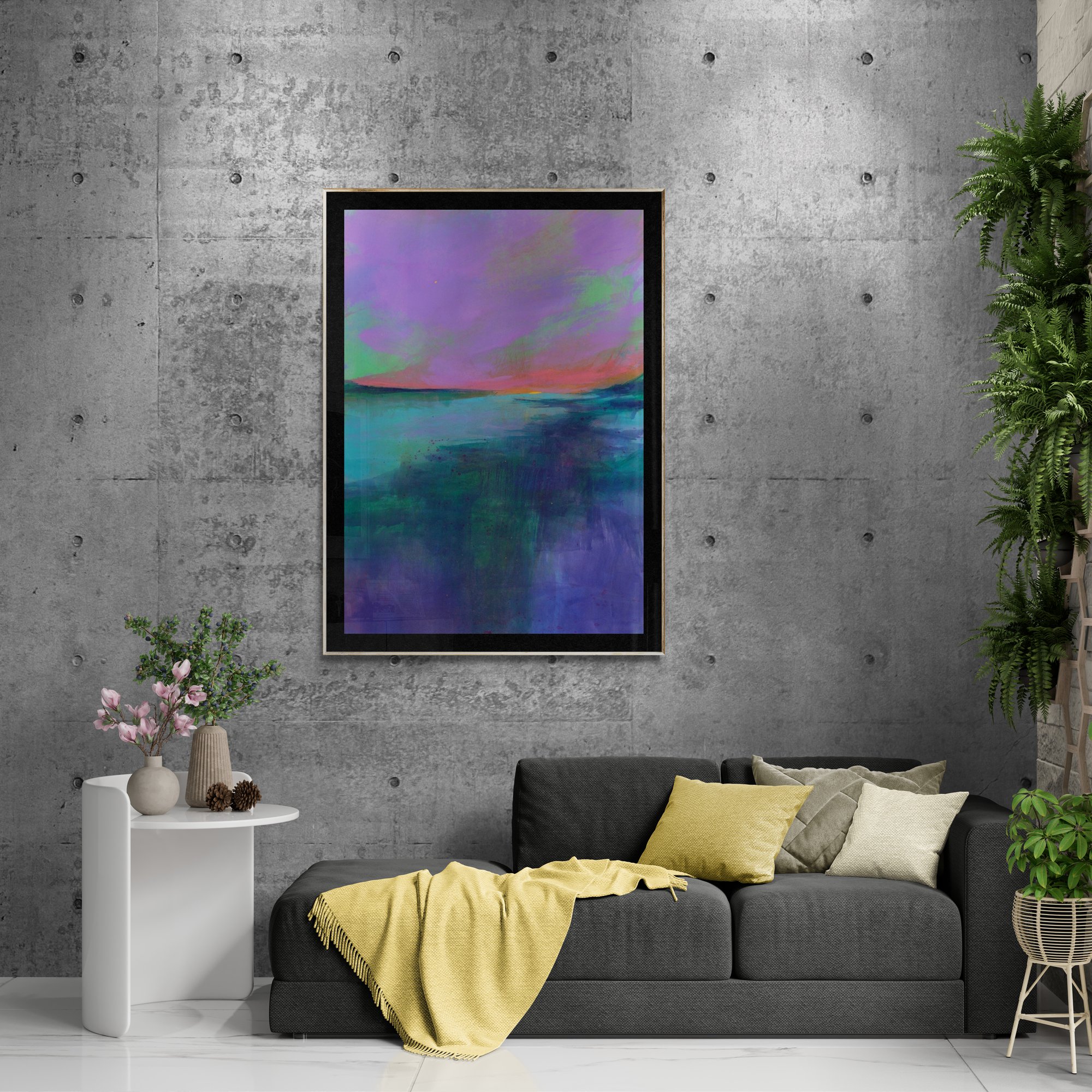 living-room-with-spotlit-wall.jpg