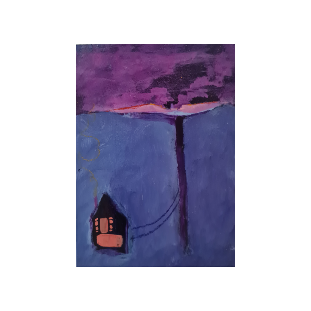 project_20230630_1146166-01.png