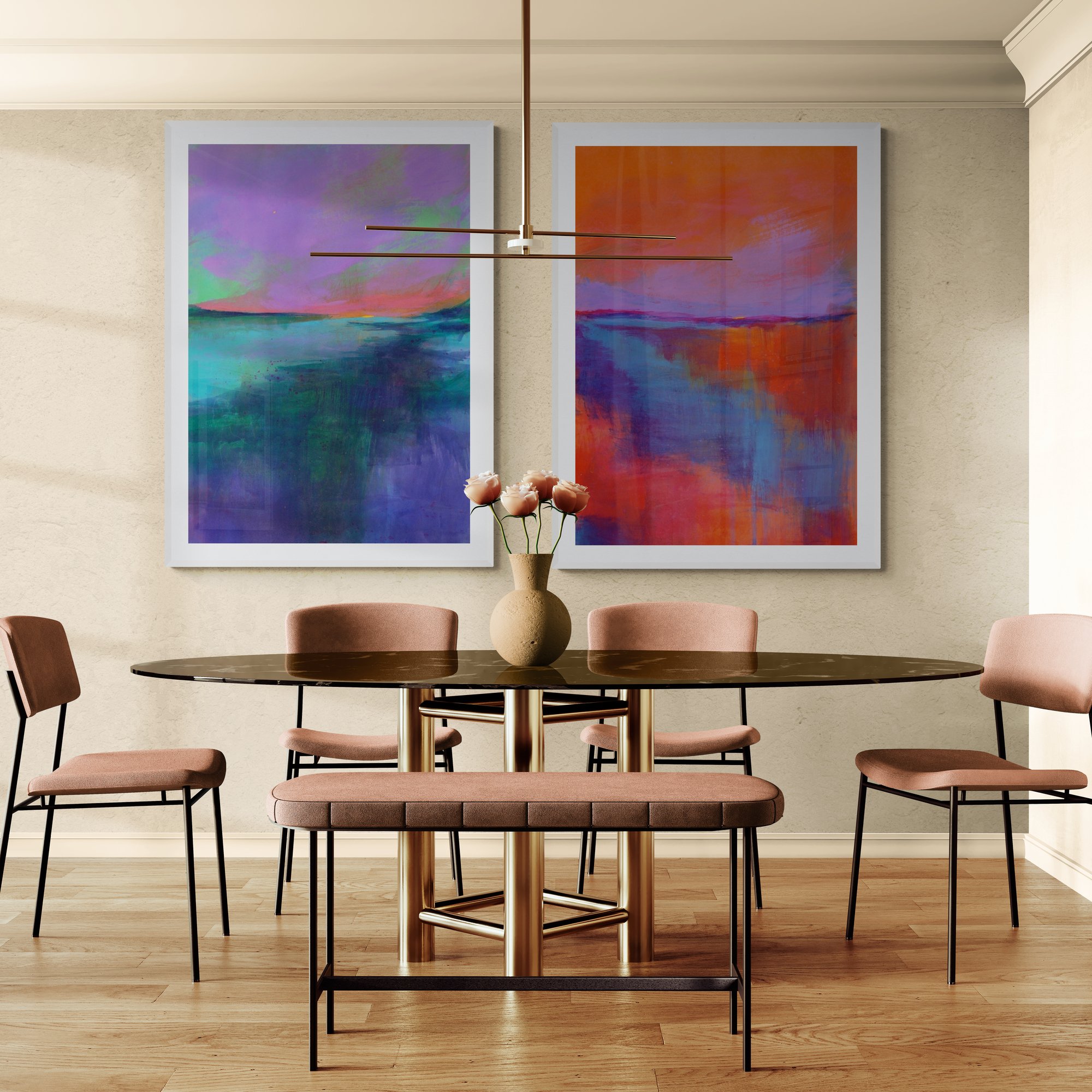 dining-room-with-oval-table.jpg