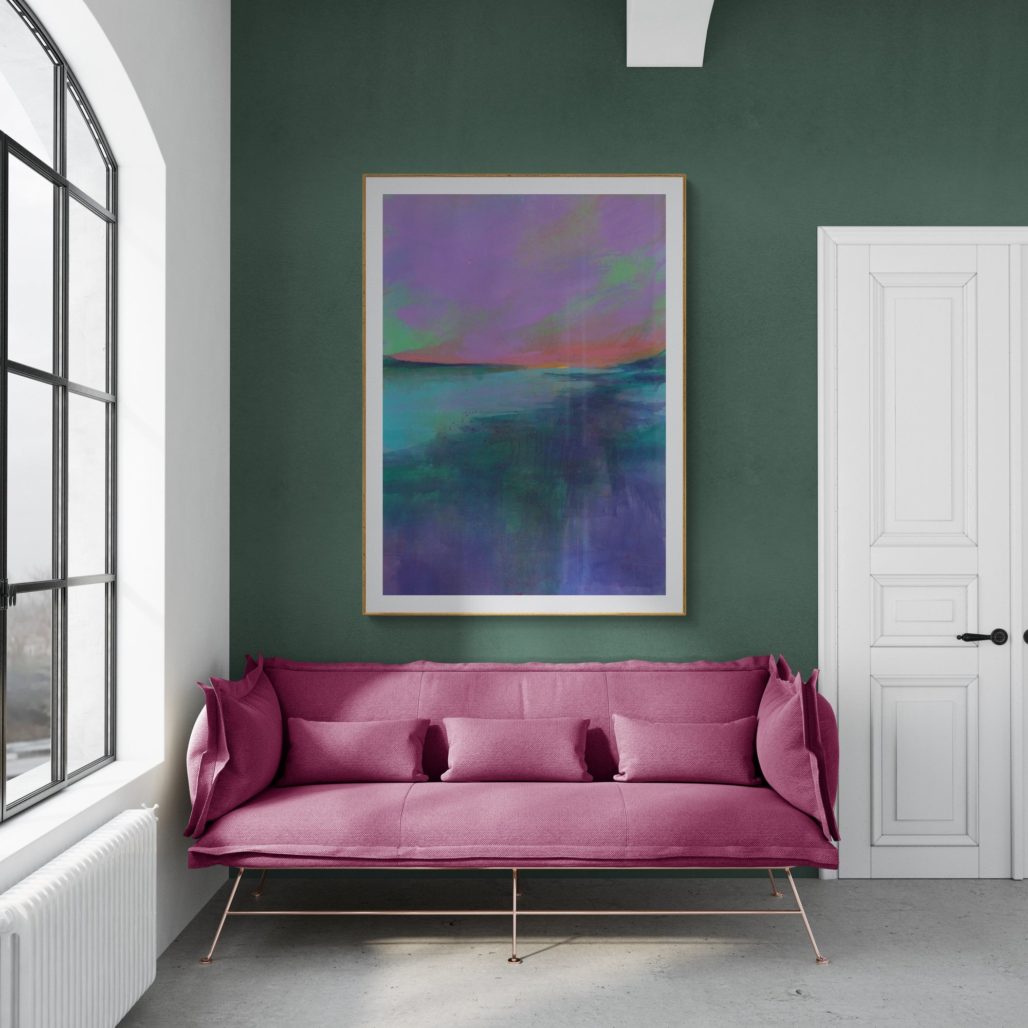 three-seat-sofa-in-apartment.jpg