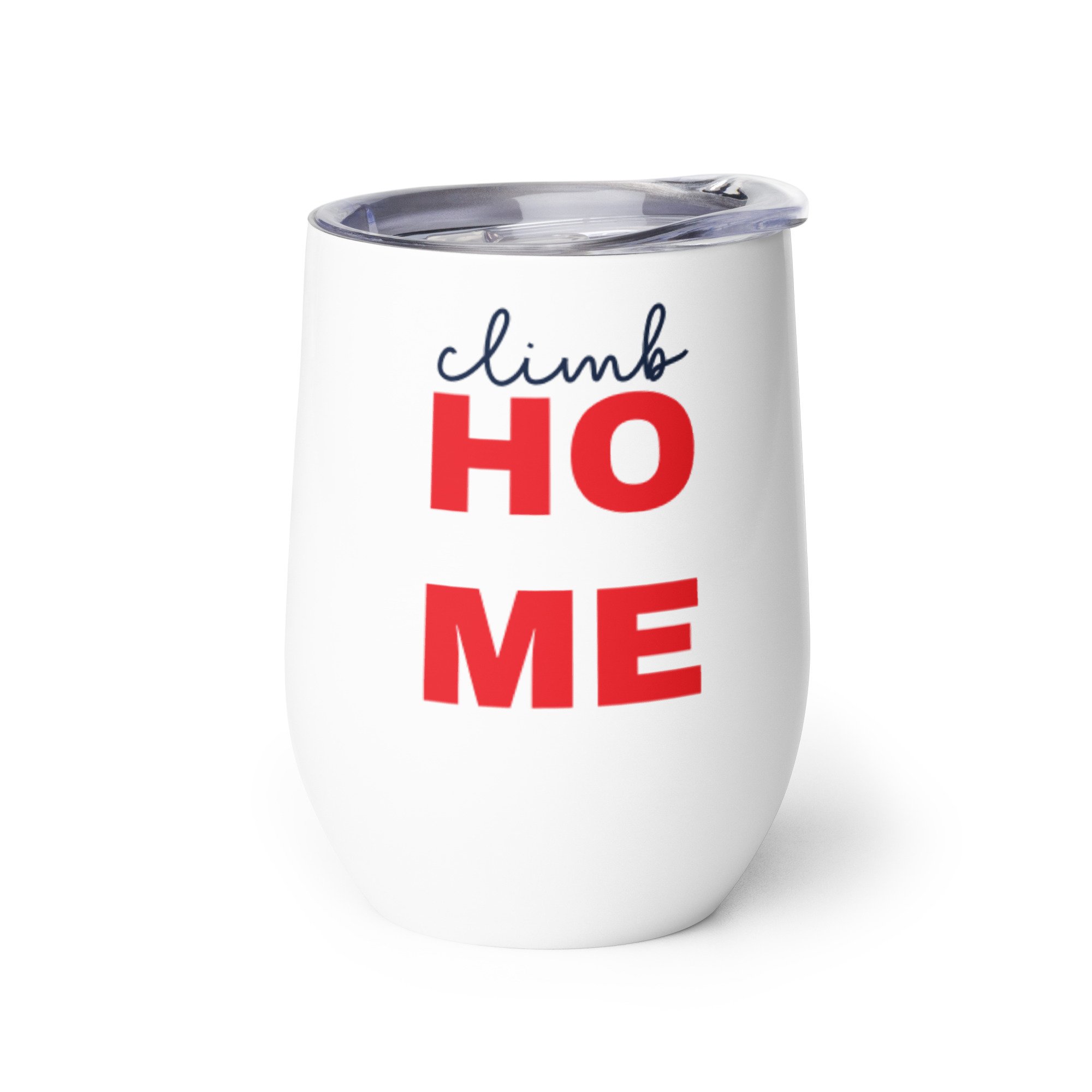 wine-tumbler-white-left-66df3f7996bae.jpg
