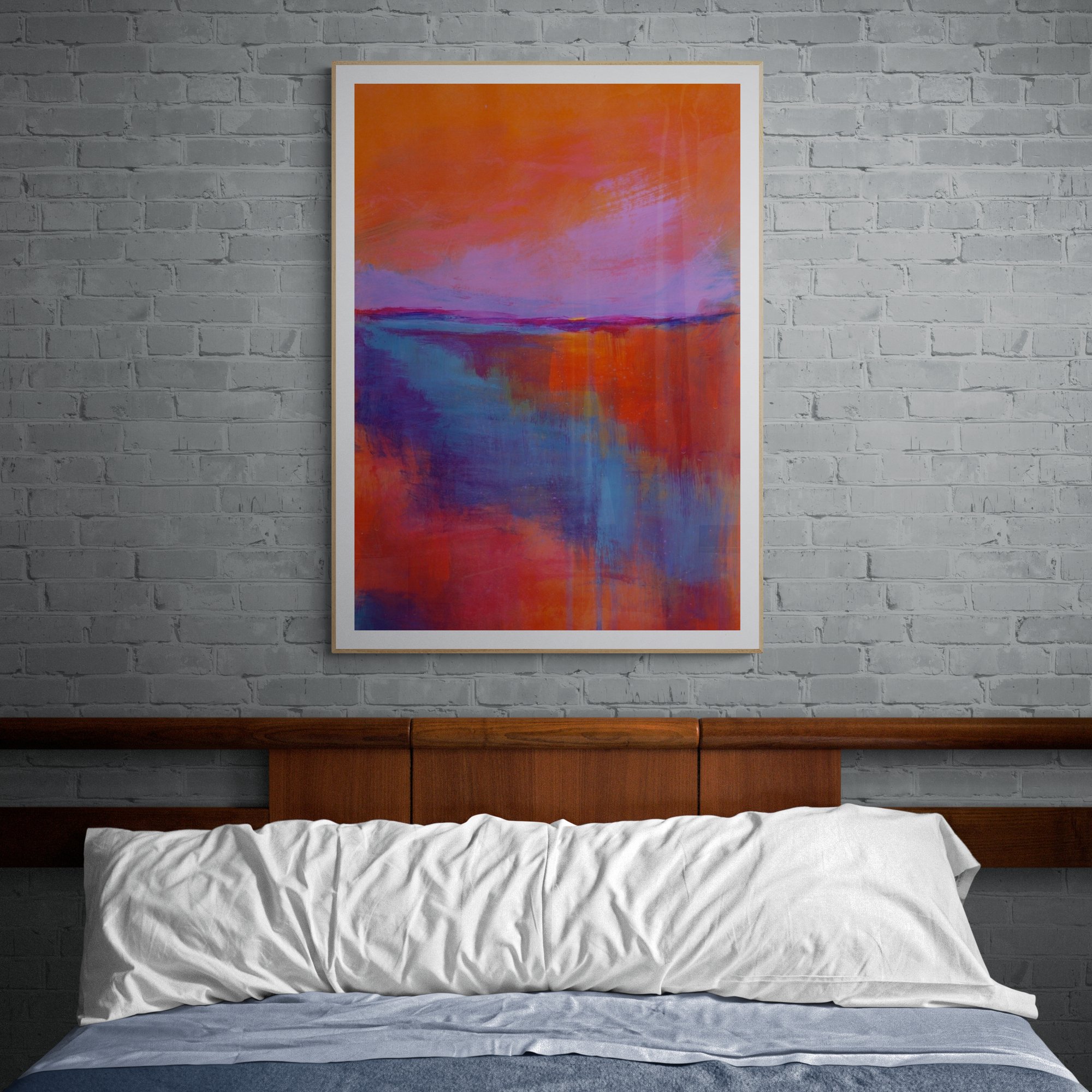 cosy-bed-with-solid-wood-frame.jpg