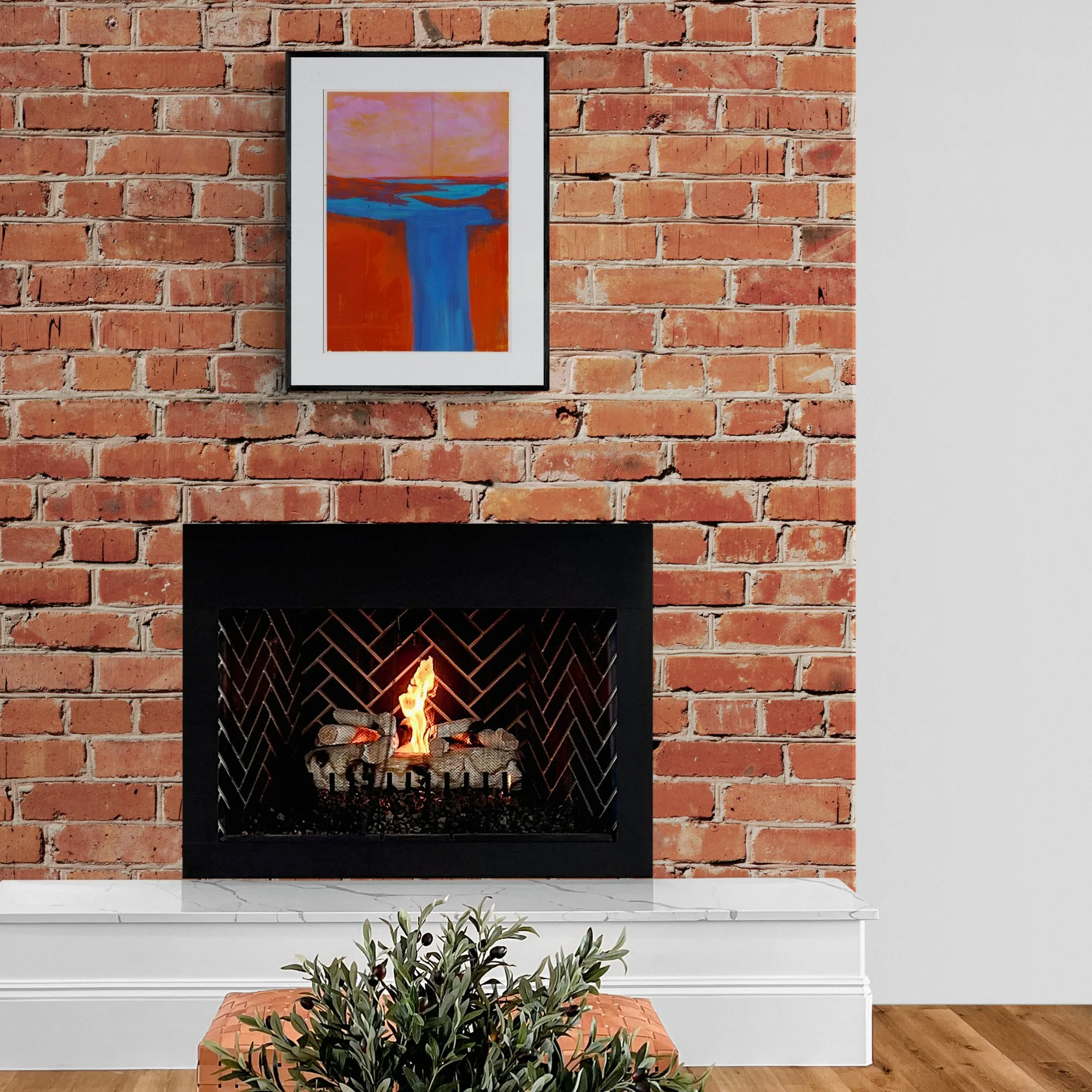 warm-living-room-fireplace.jpg