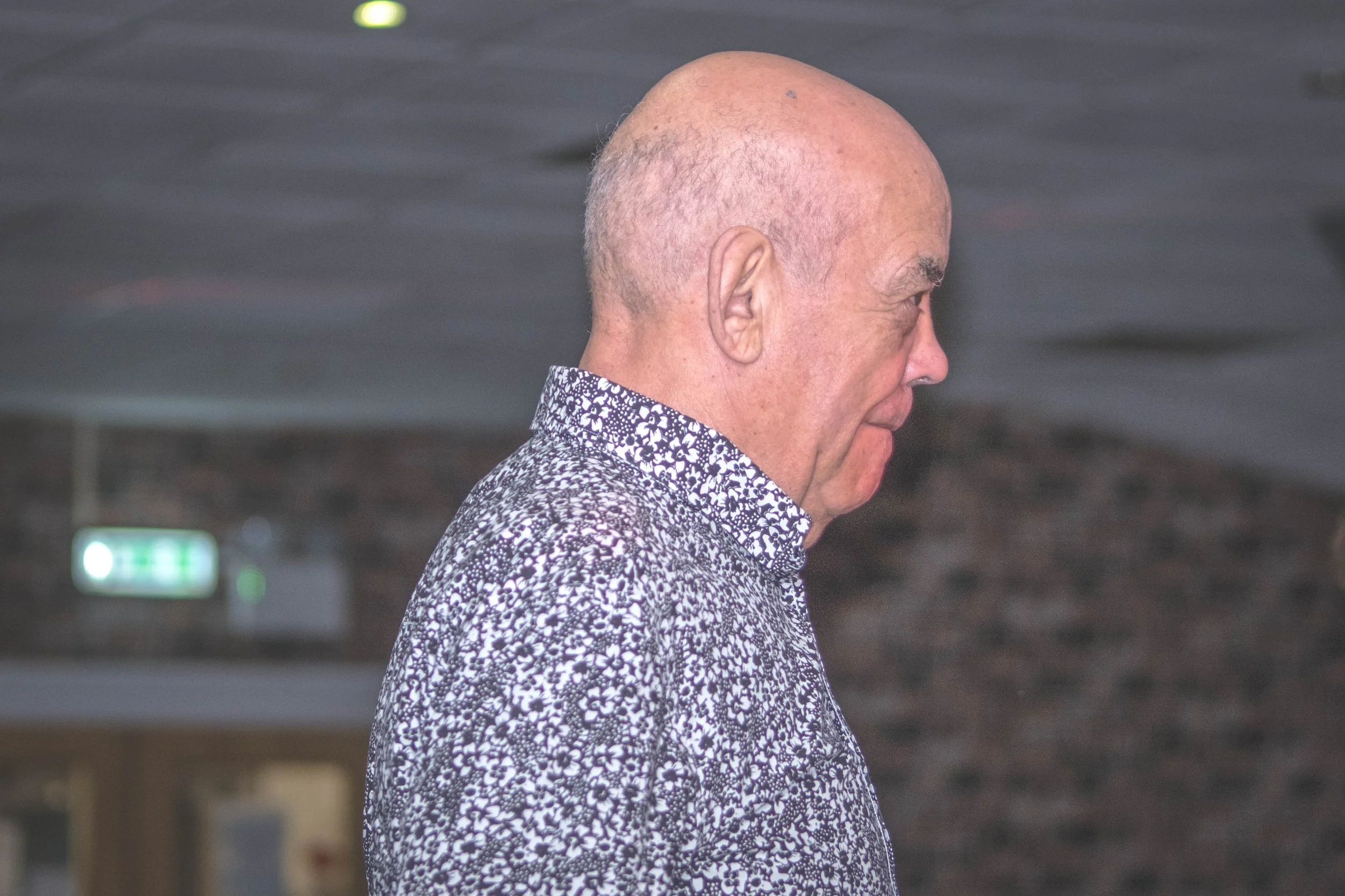 DSCF1184.jpg
