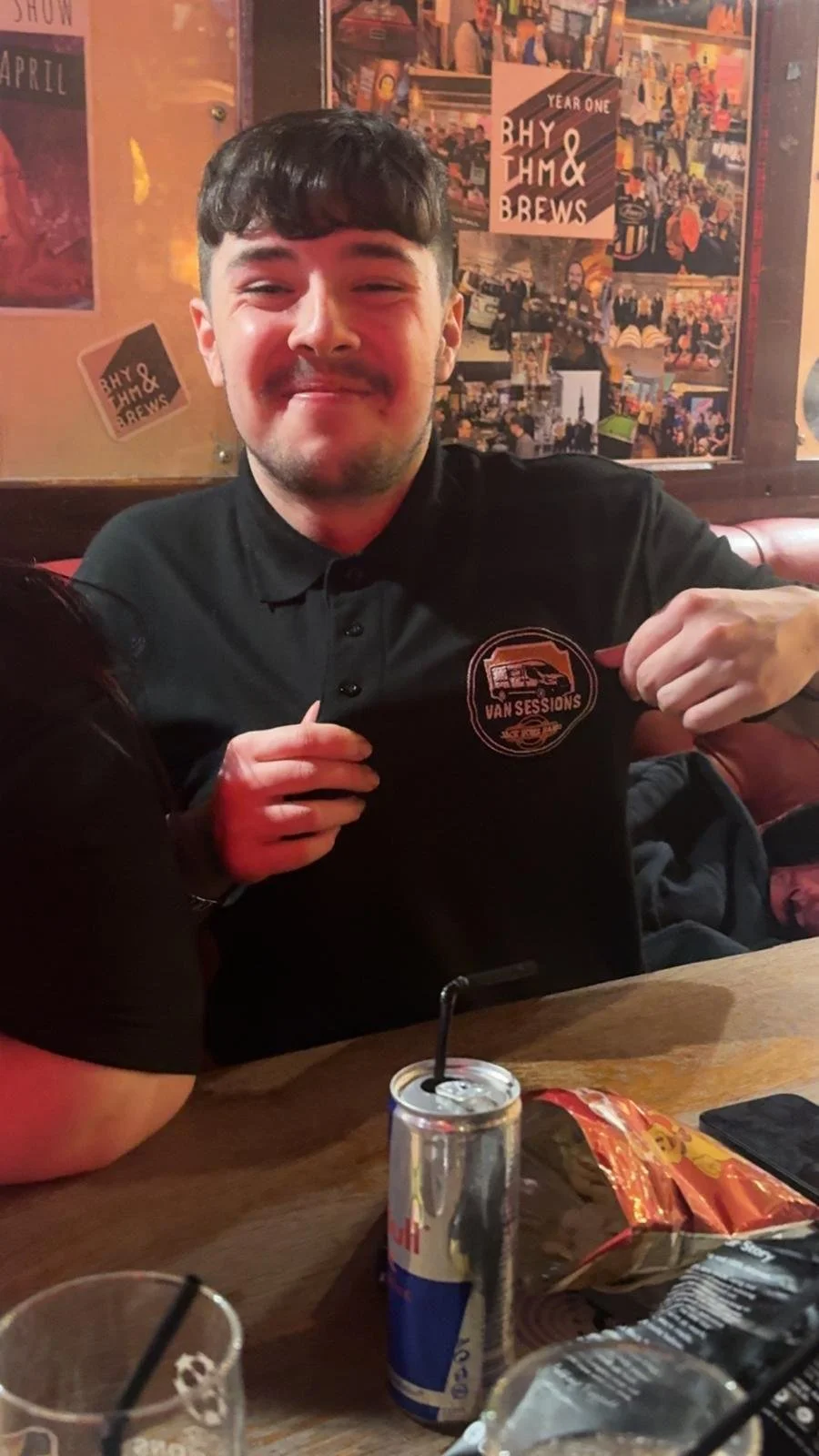 WhatsApp Image 2025-12-14 at 00.54.47 (7).jpeg