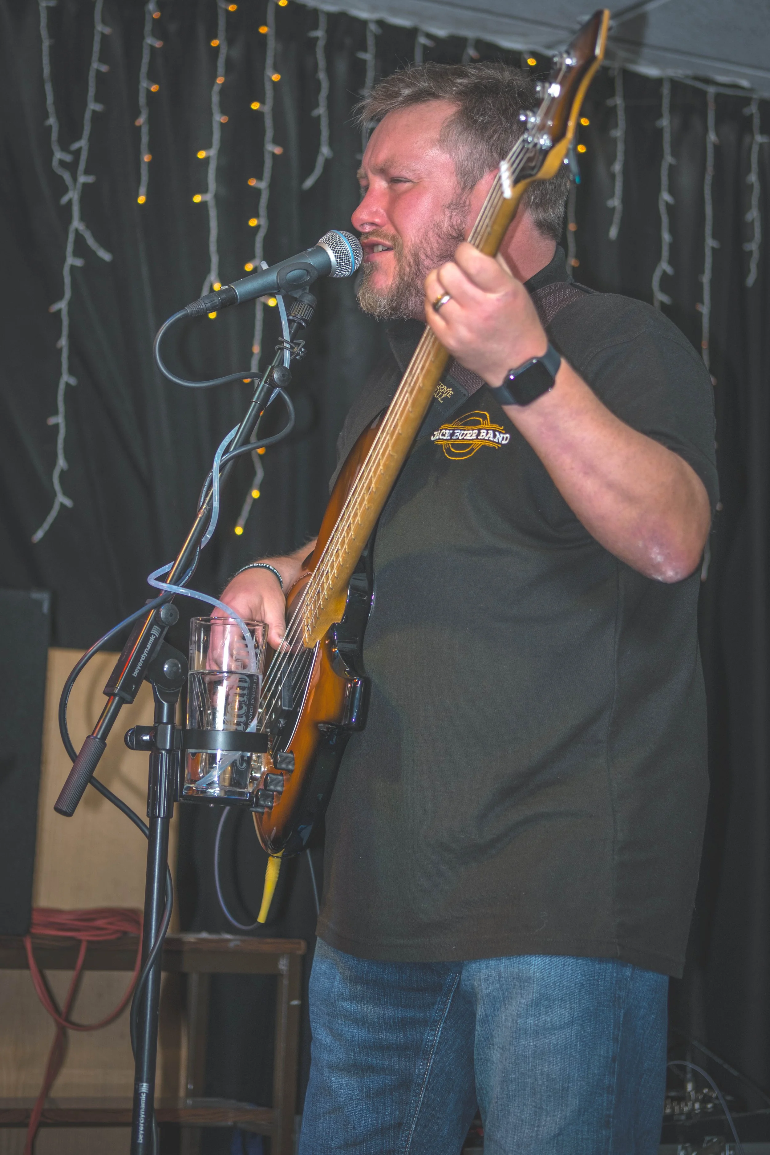 DSCF1172.jpg