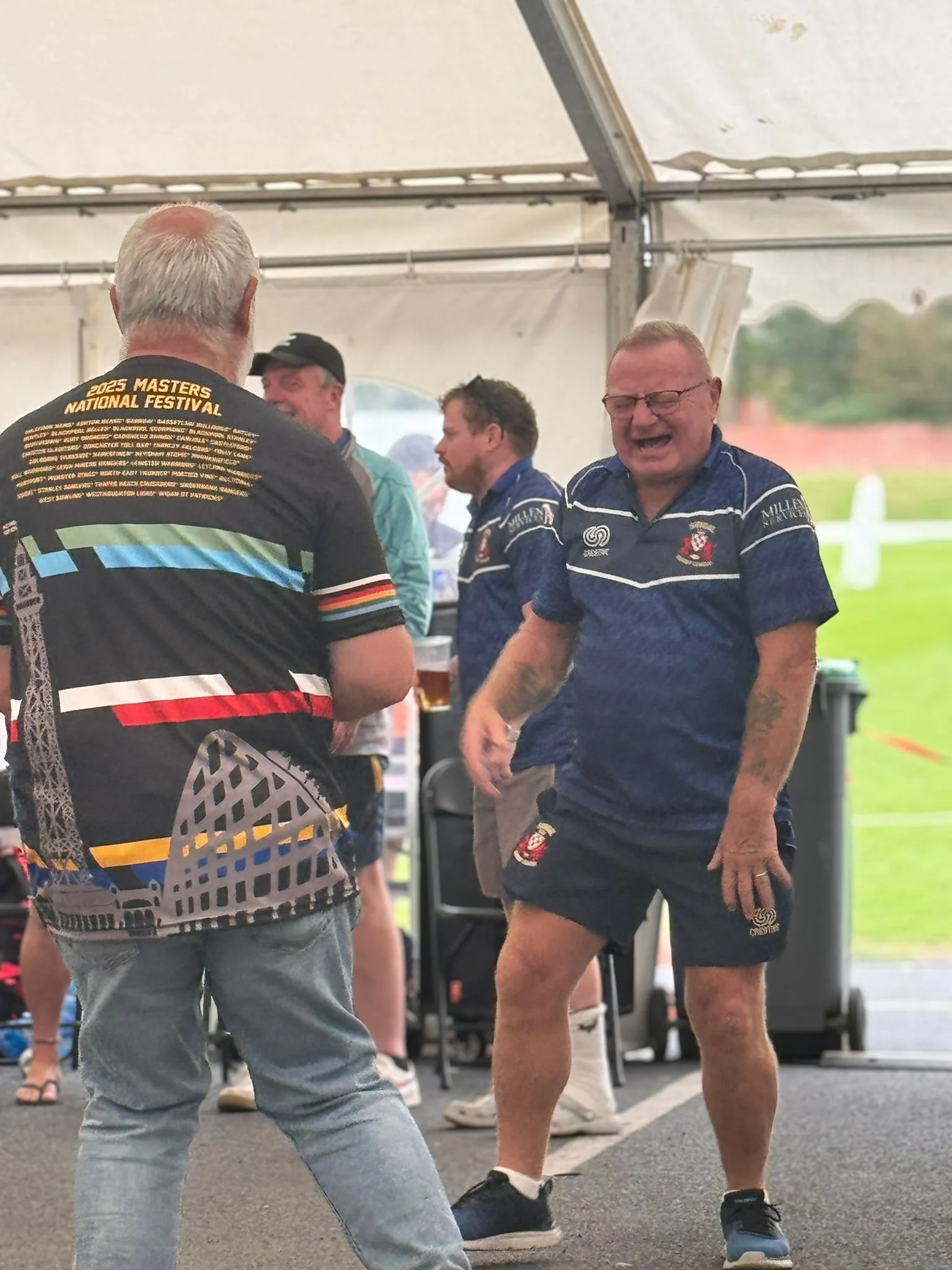 WhatsApp Image 2025-09-06 at 22.28.44 (6).jpeg