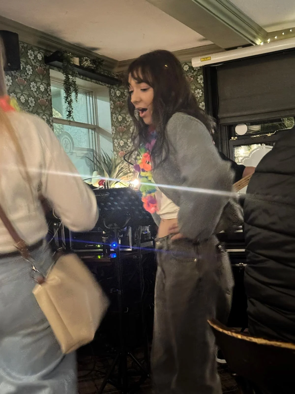 Image by band follower