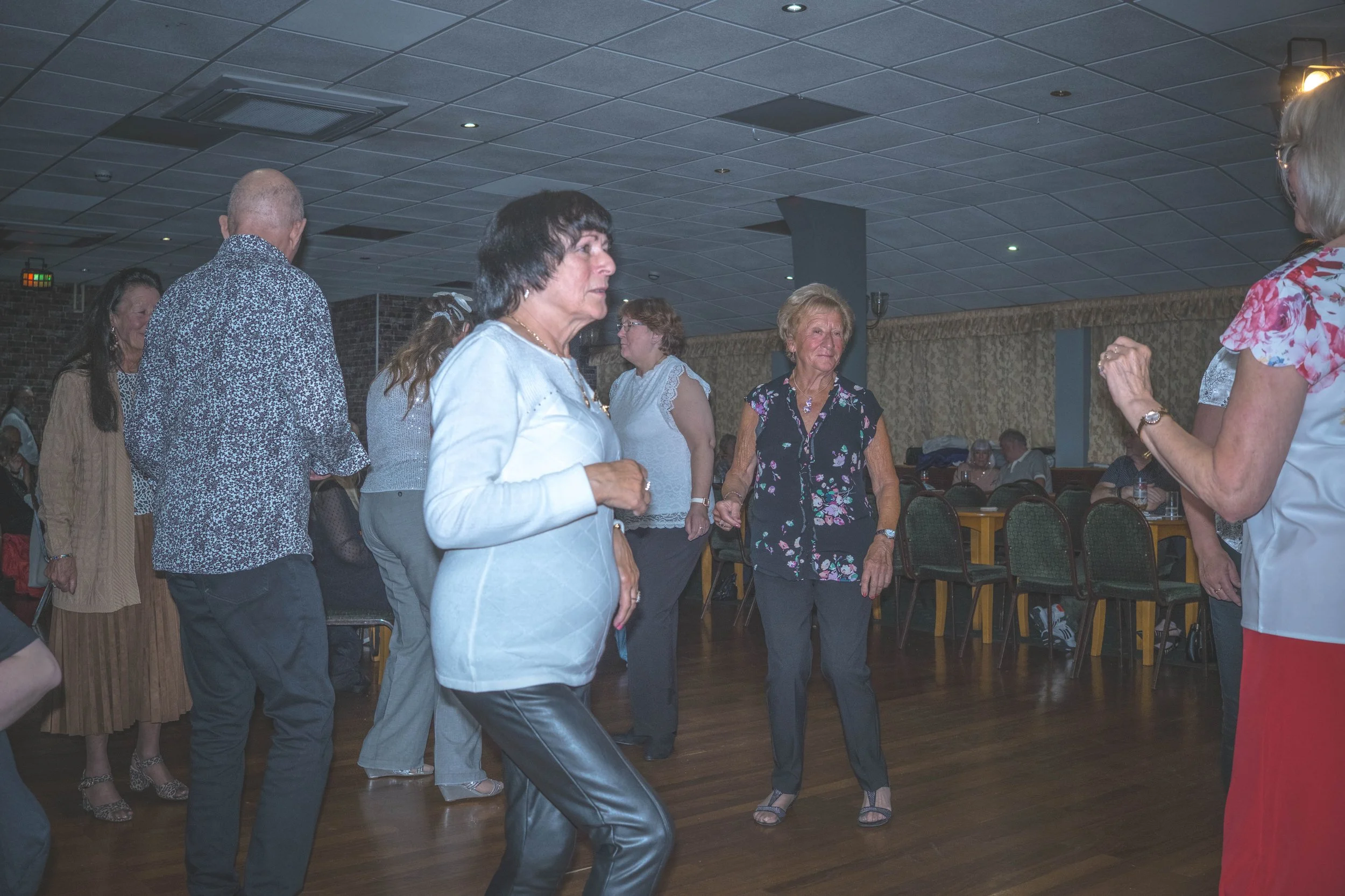 DSCF1268.jpg