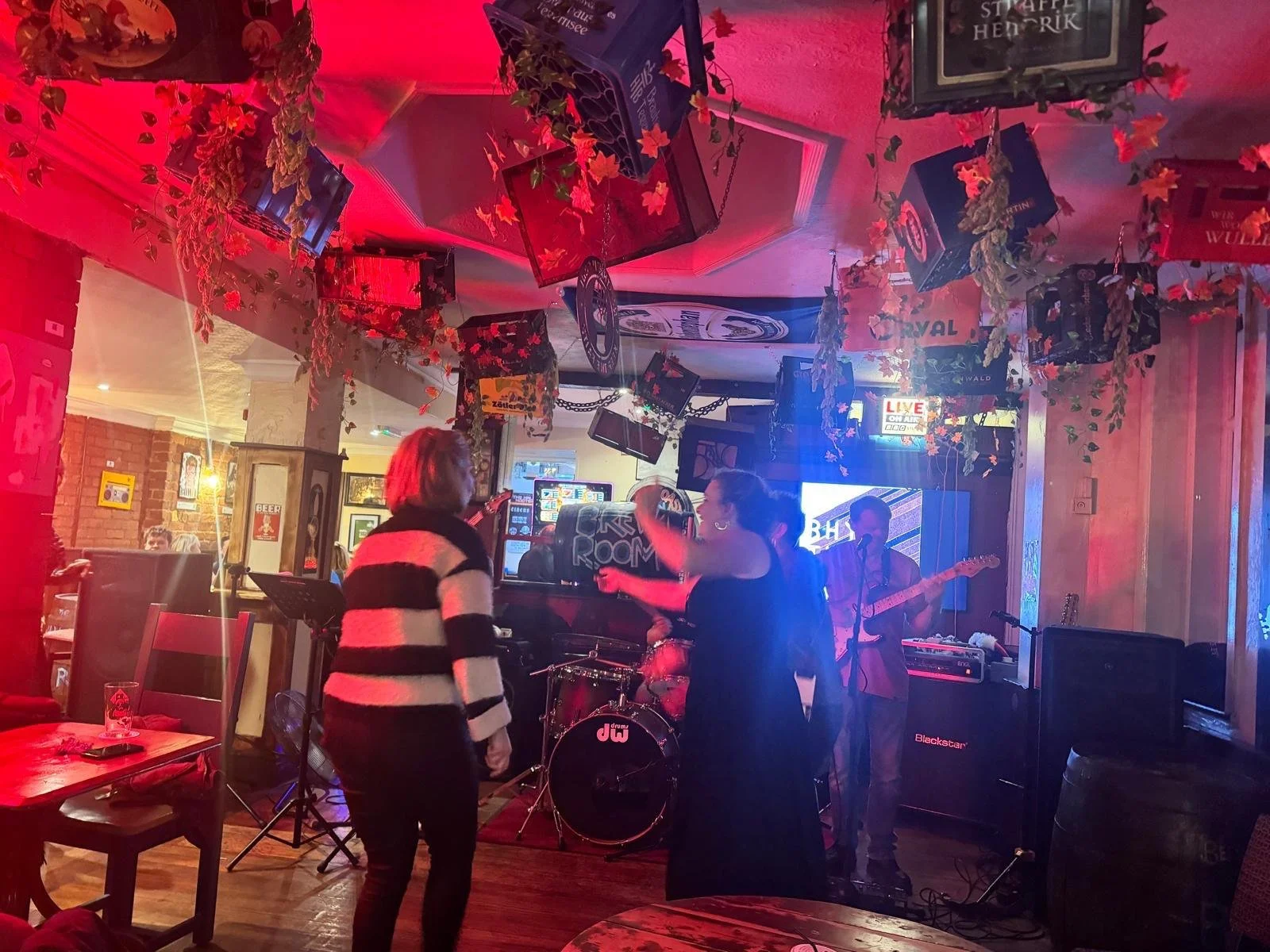 WhatsApp Image 2025-12-14 at 00.54.47 (3).jpeg