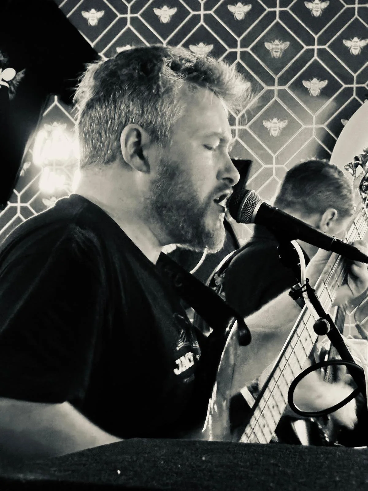 WhatsApp Image 2026-01-25 at 10.37.19 (6).jpeg