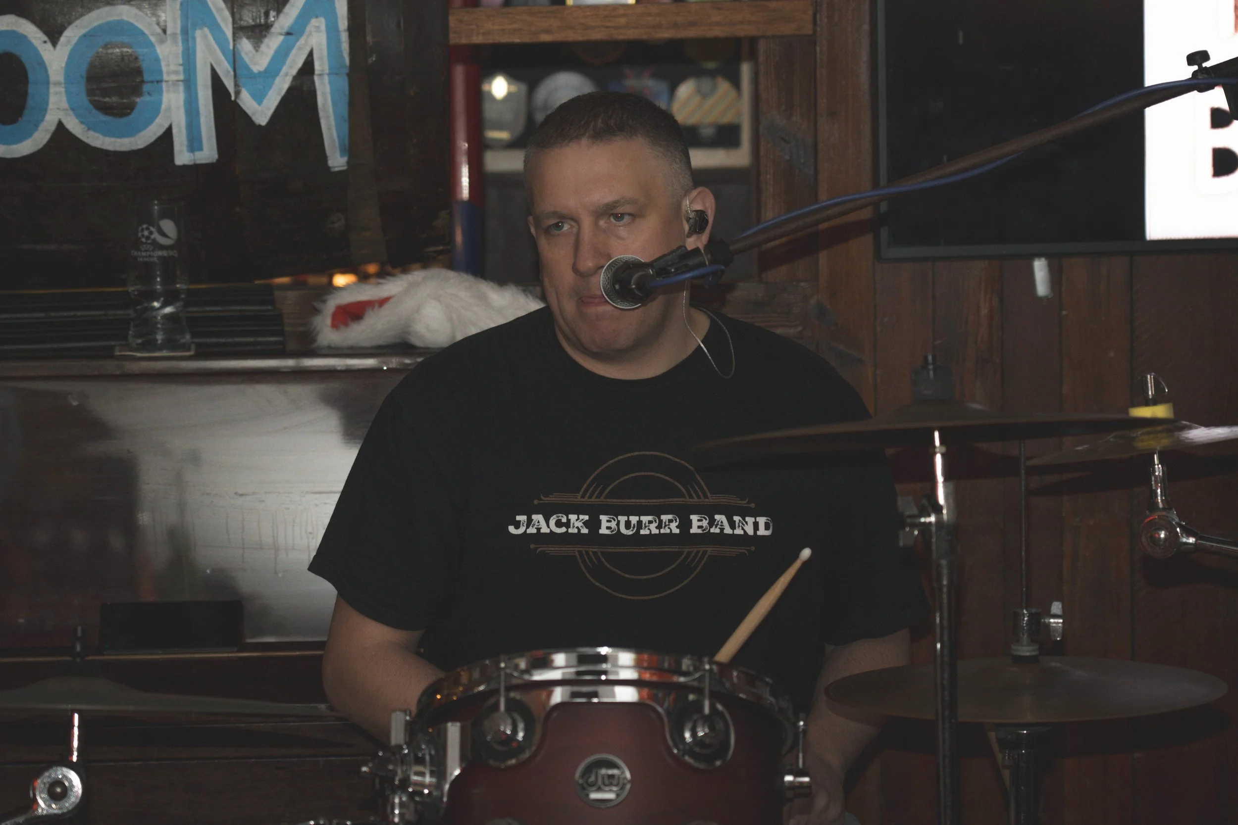 DSC07992.jpg