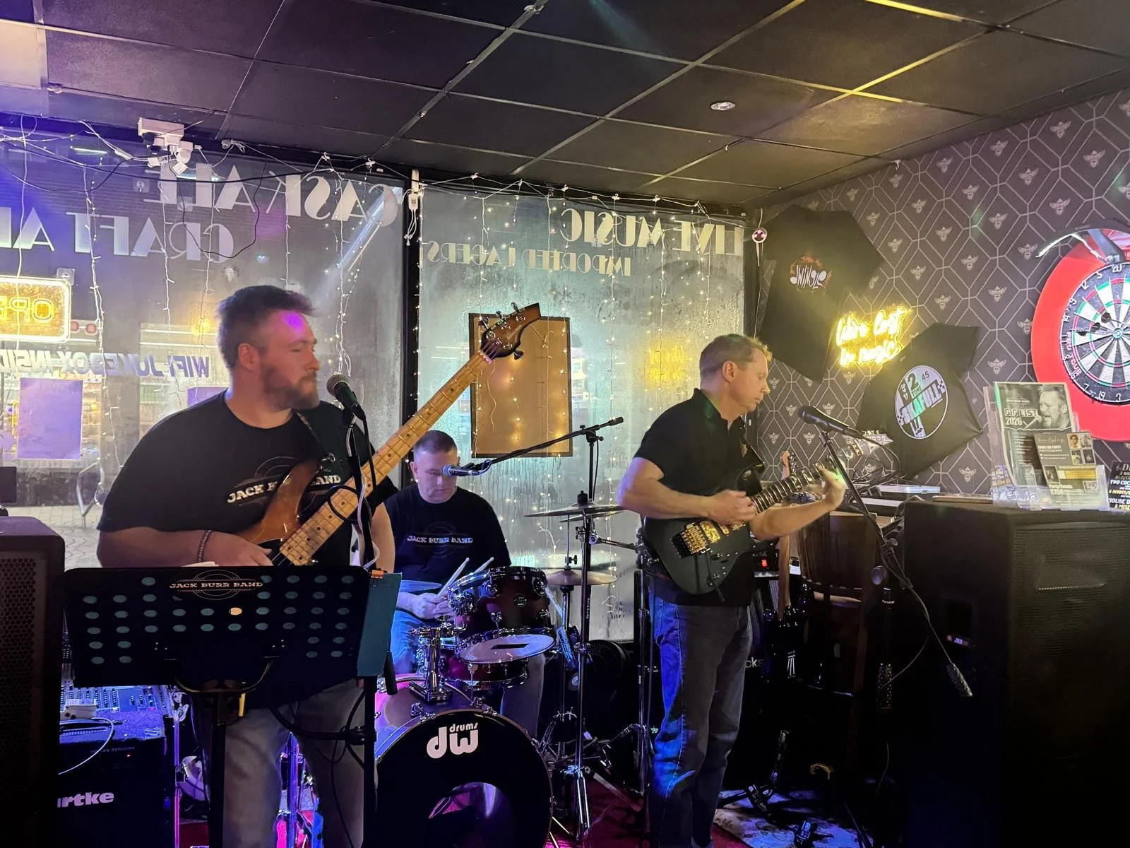 WhatsApp Image 2026-01-25 at 10.37.19 (1).jpeg