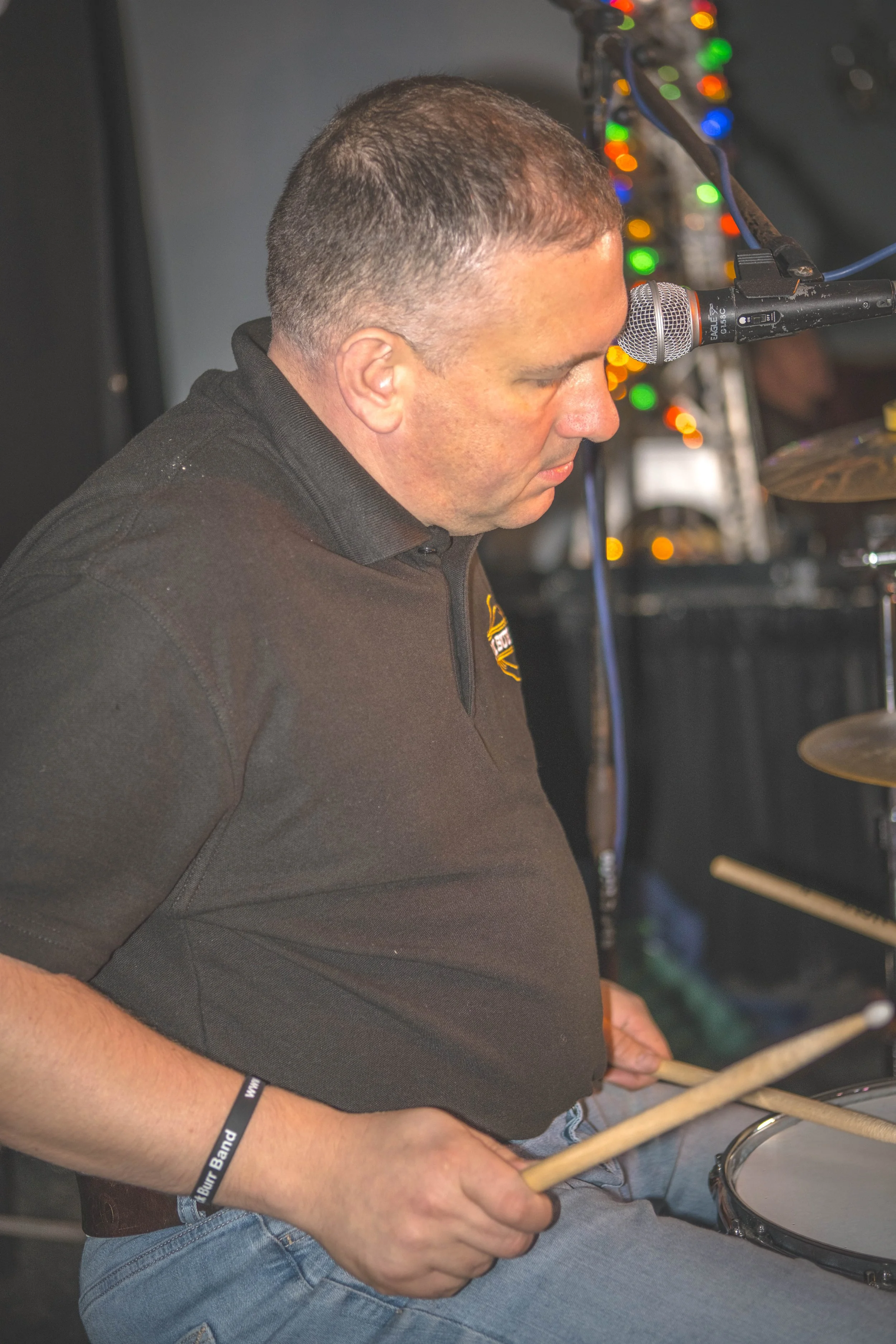 DSCF1216.jpg