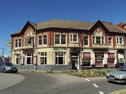 Royal Oak