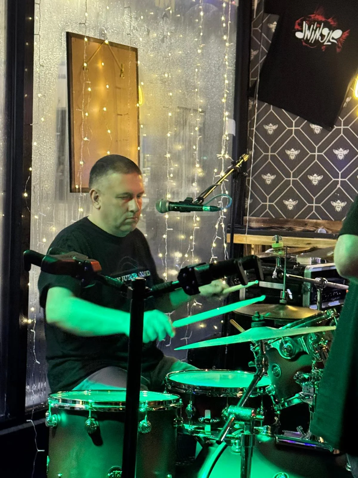 WhatsApp Image 2026-01-25 at 10.37.19 (4).jpeg