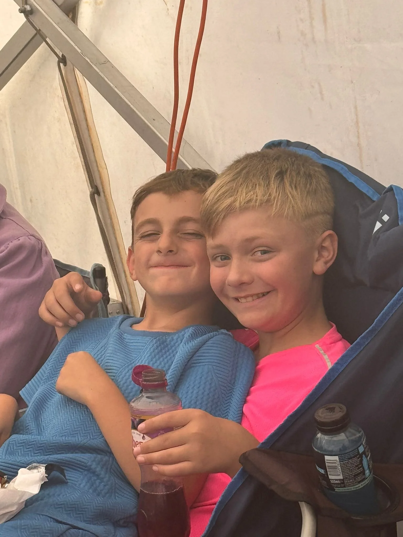 WhatsApp Image 2025-09-06 at 22.28.45 (5).jpeg