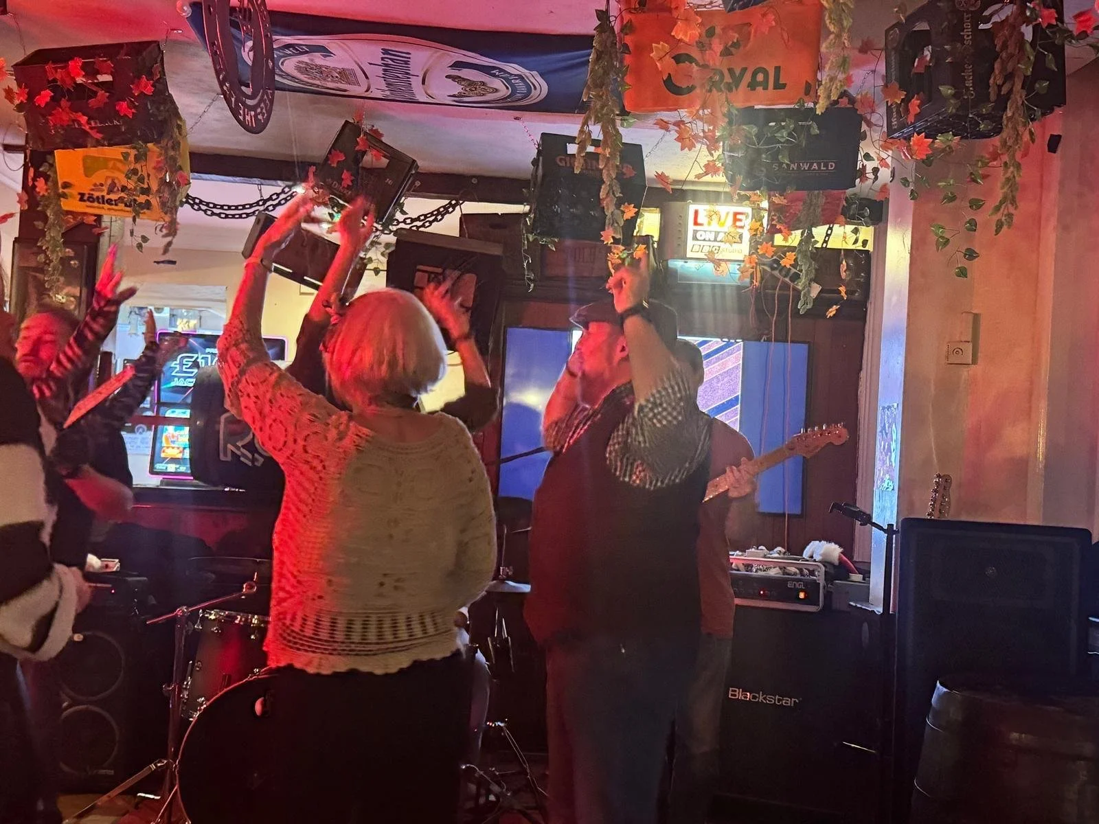 WhatsApp Image 2025-12-14 at 00.54.47 (4).jpeg