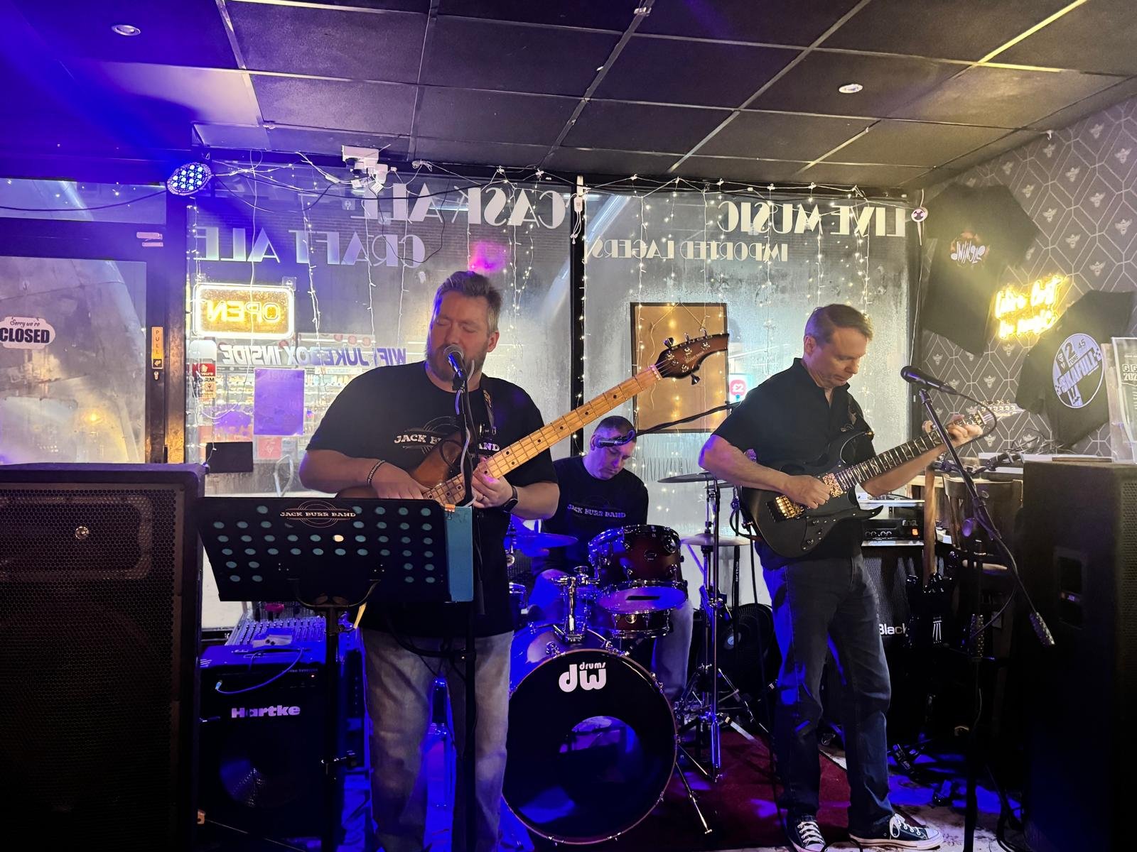 WhatsApp Image 2026-01-25 at 10.37.17 (1).jpeg