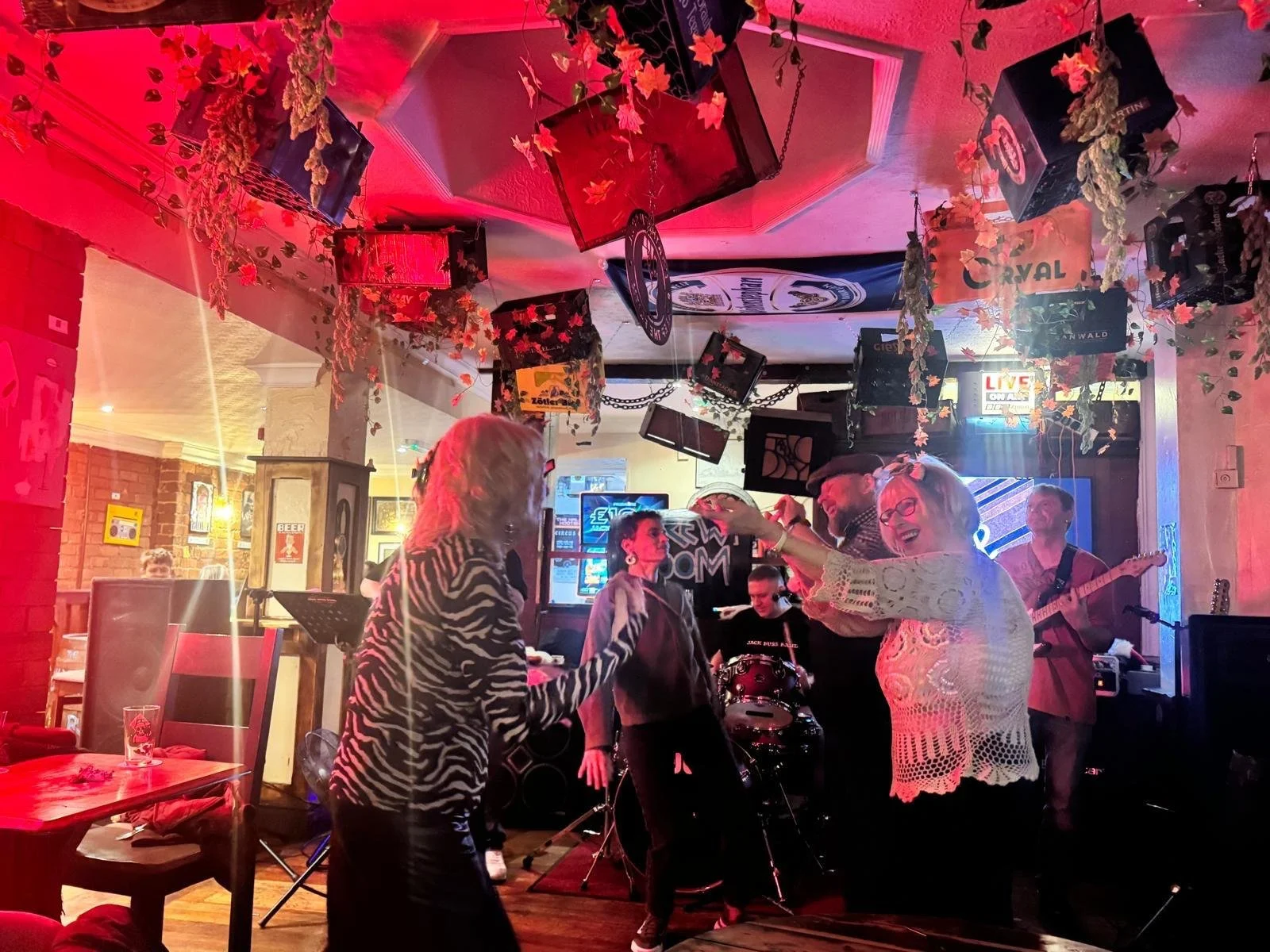 WhatsApp Image 2025-12-14 at 00.54.47 (6).jpeg