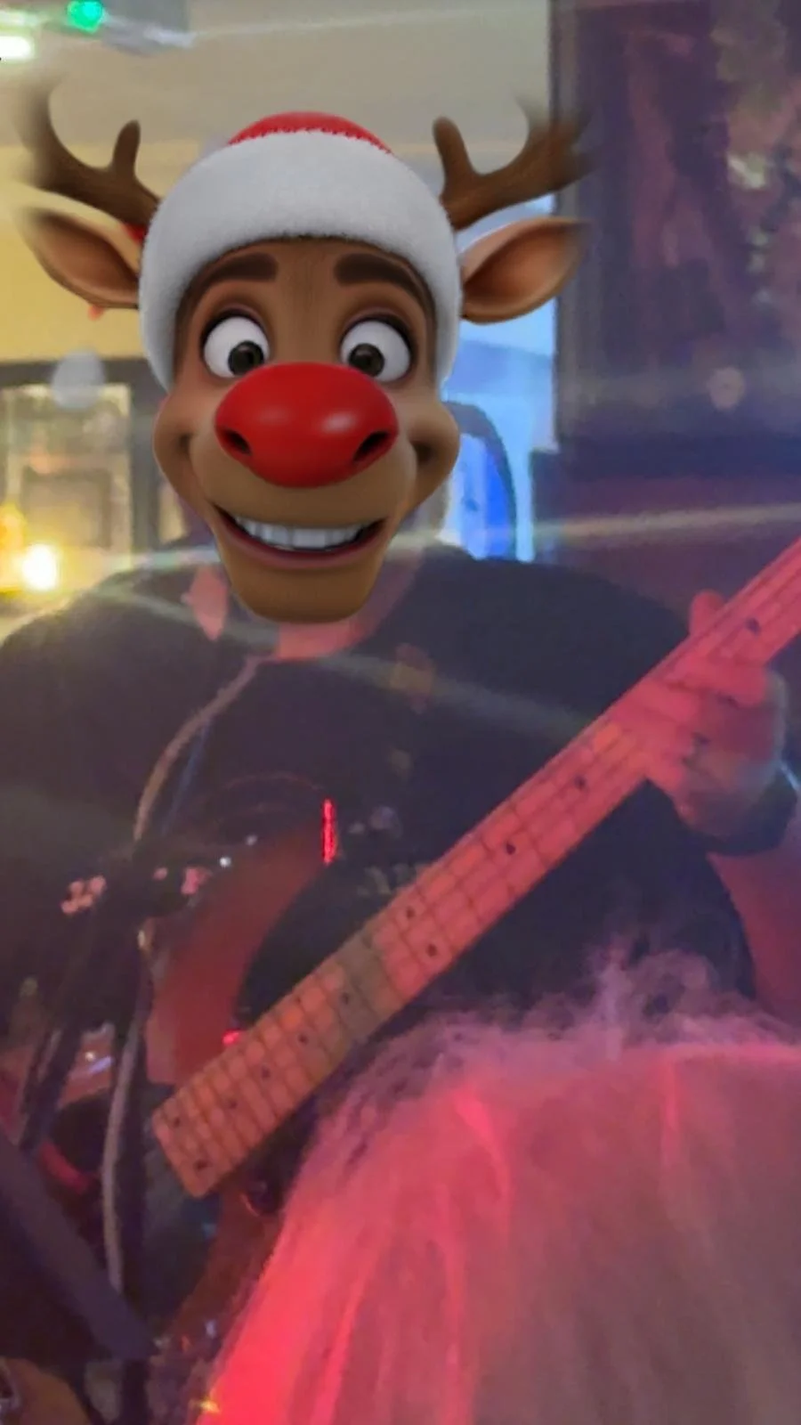 WhatsApp Image 2025-12-14 at 00.54.46 (1).jpeg