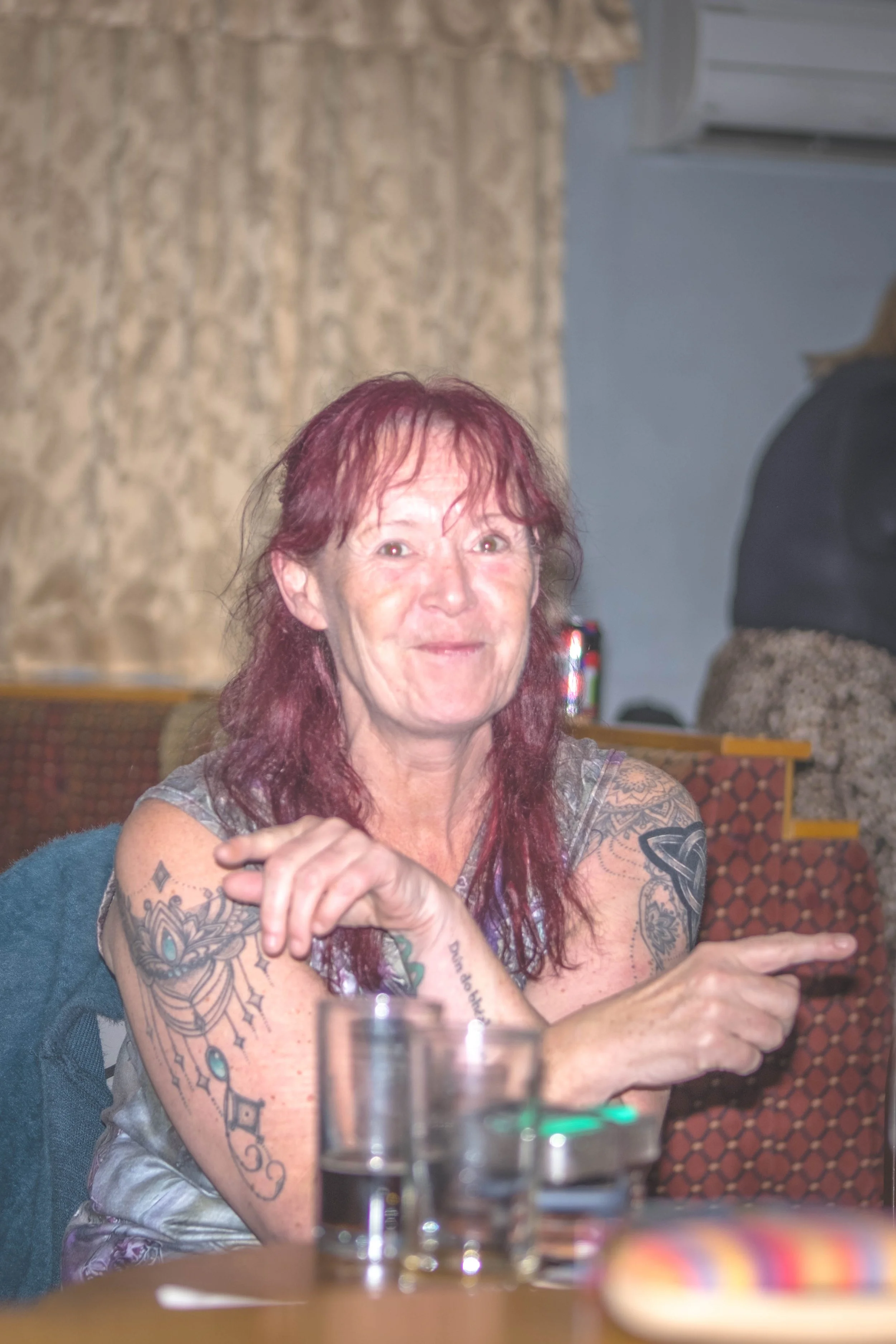 DSCF1260.jpg