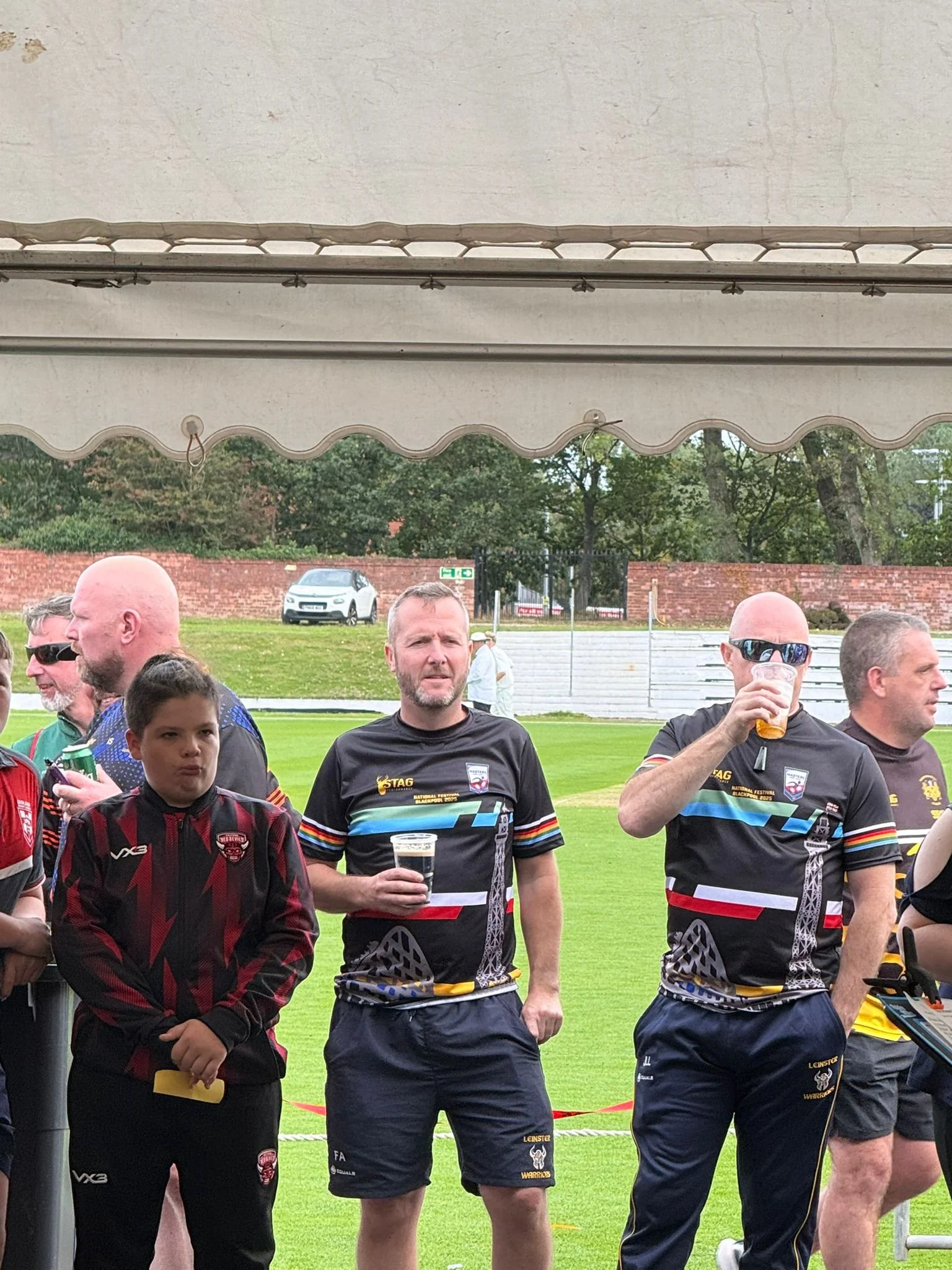 WhatsApp Image 2025-09-06 at 22.28.46.jpeg