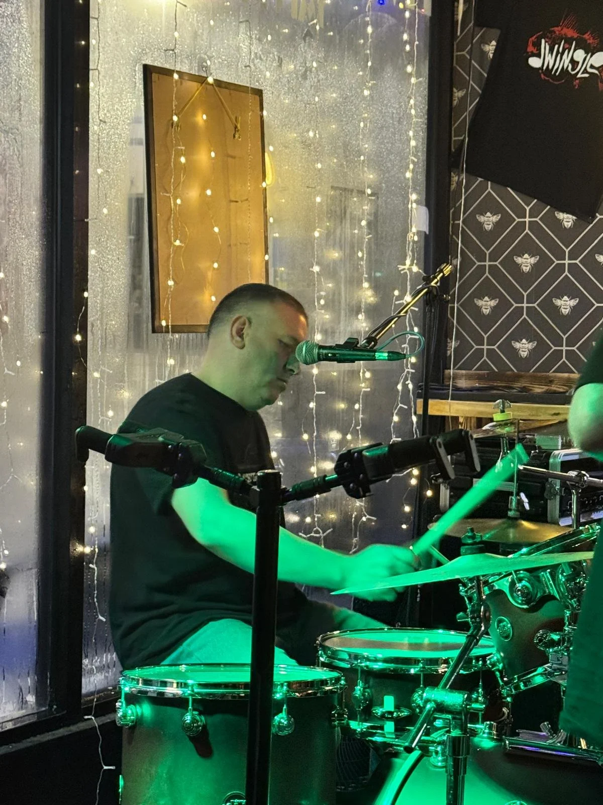 WhatsApp Image 2026-01-25 at 10.37.19 (5).jpeg