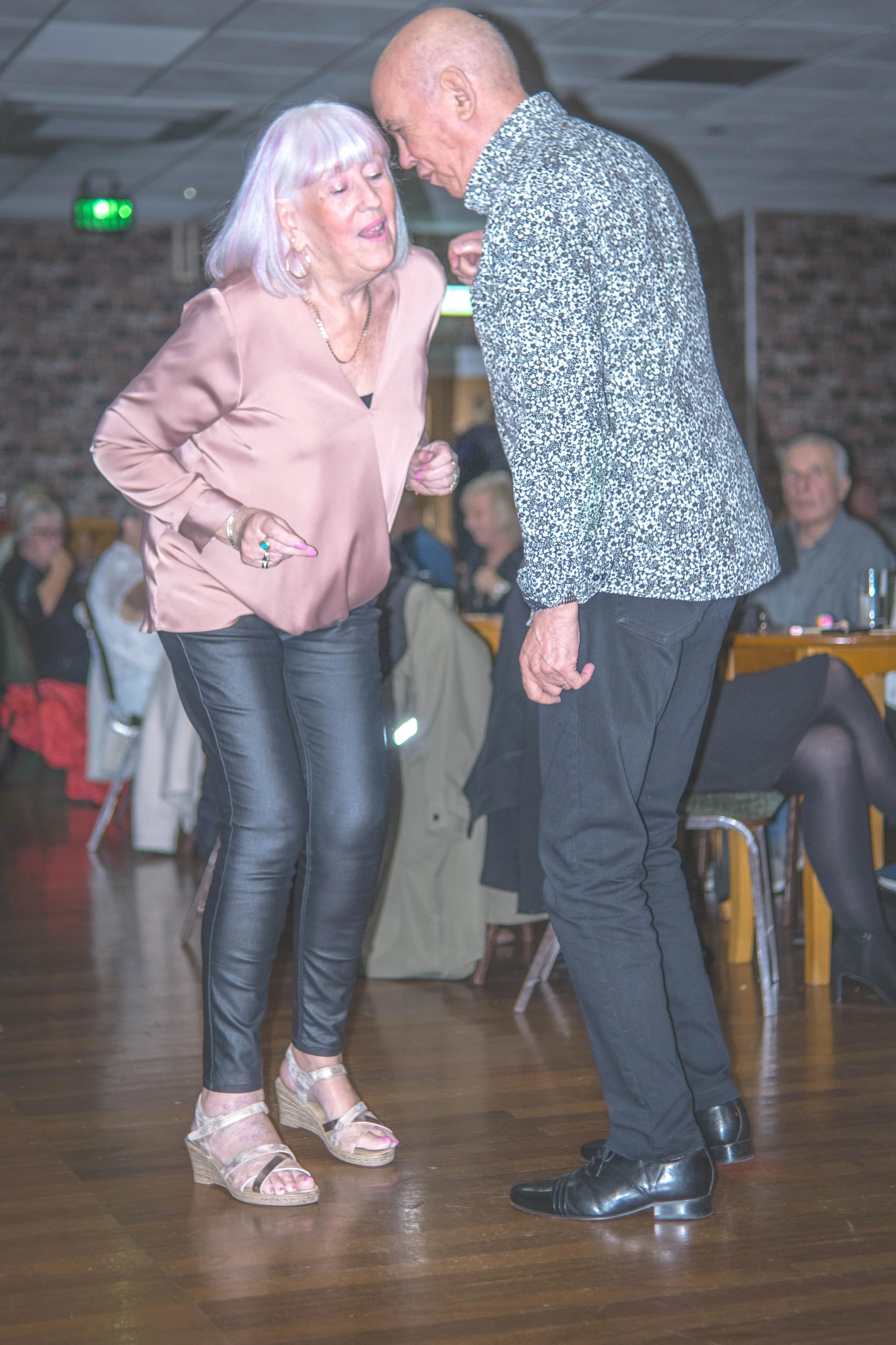 DSCF1279.jpg