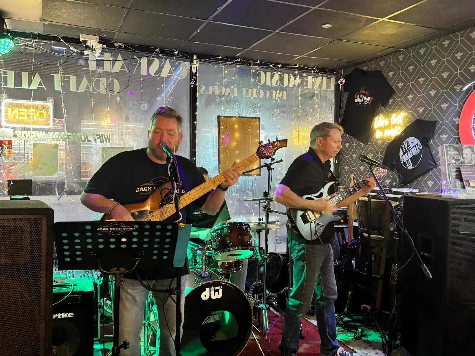 WhatsApp Image 2026-01-25 at 10.37.19 (2).jpeg