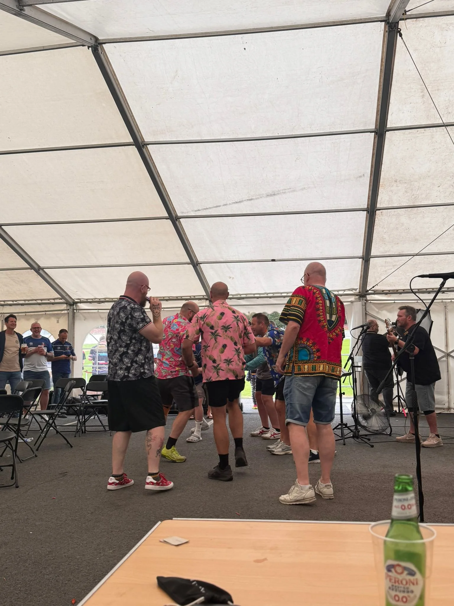 WhatsApp Image 2025-09-06 at 22.28.45 (6).jpeg