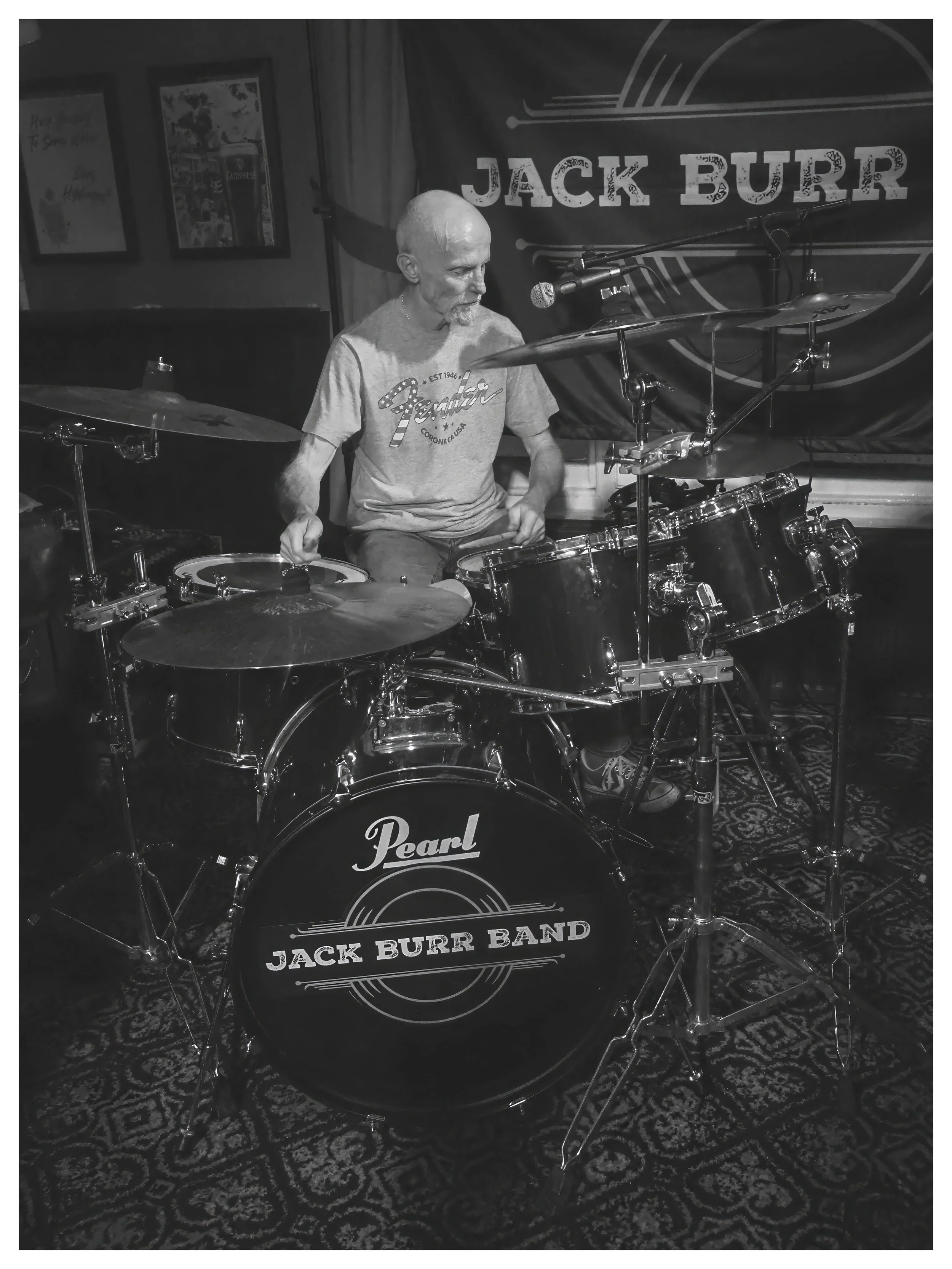 Phil(Wheatsheaf).jpg