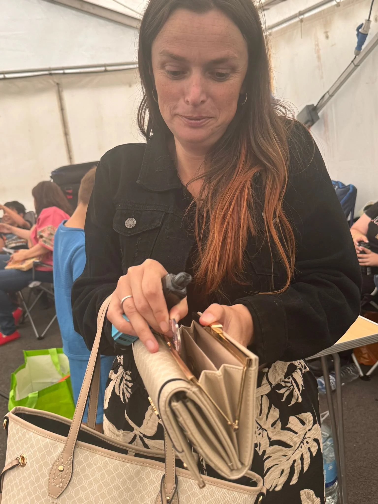 WhatsApp Image 2025-09-06 at 22.28.45.jpeg