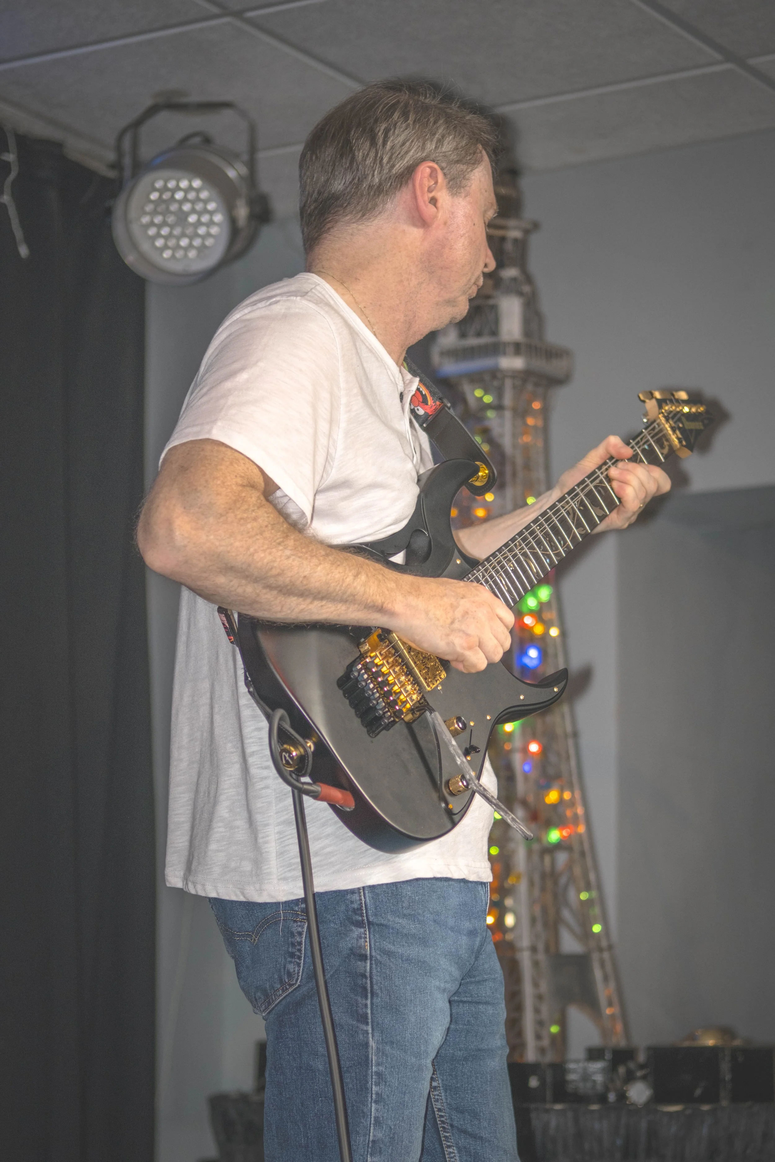 DSCF1203.jpg