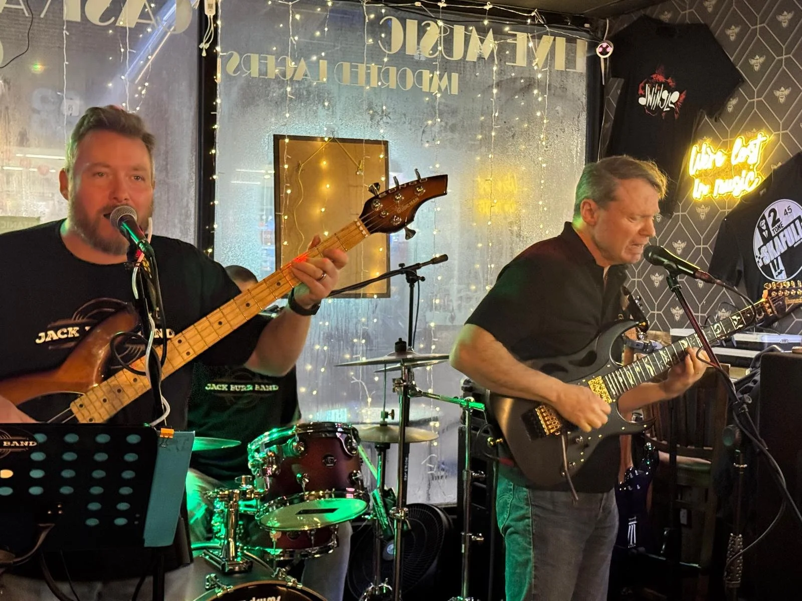 WhatsApp Image 2026-01-25 at 10.37.19 (3).jpeg