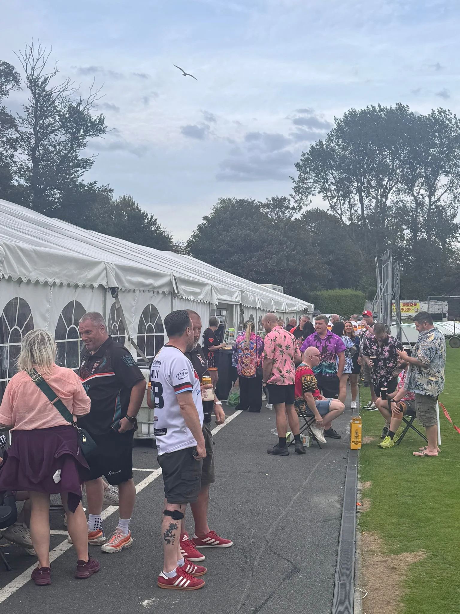 WhatsApp Image 2025-09-06 at 22.28.44.jpeg