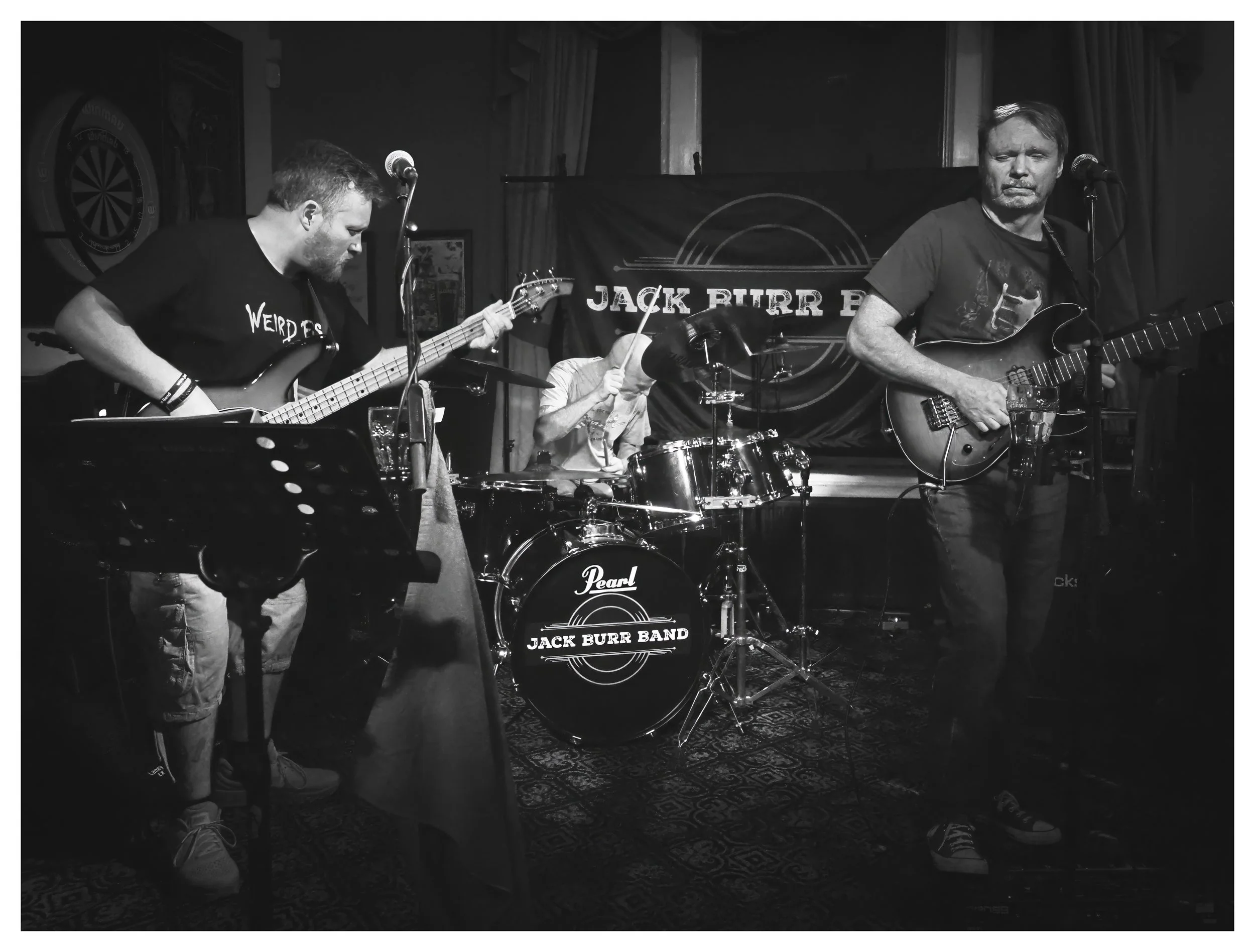 Jack Burr Band(Wheatsheaf).jpg