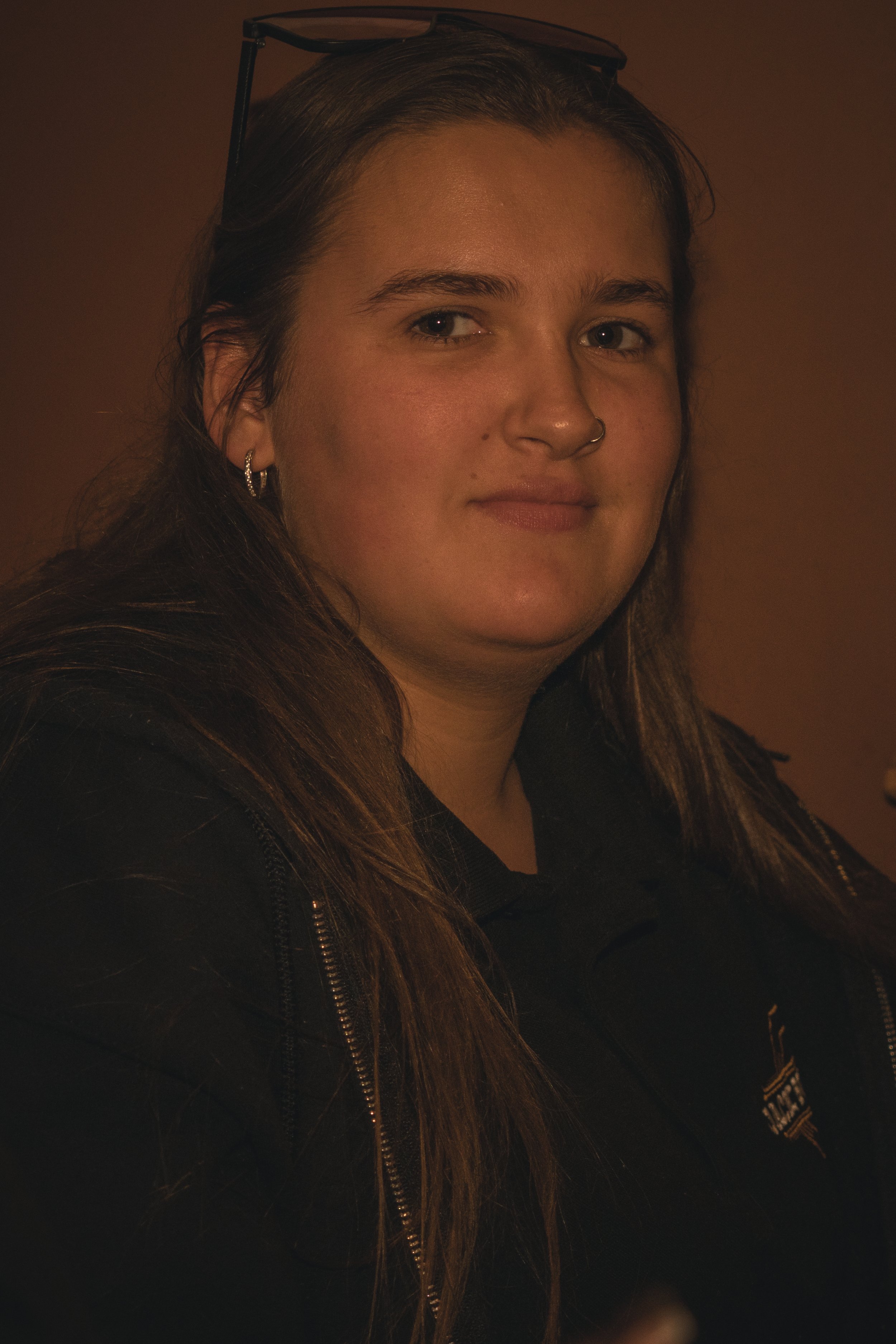 DSC06005.jpg
