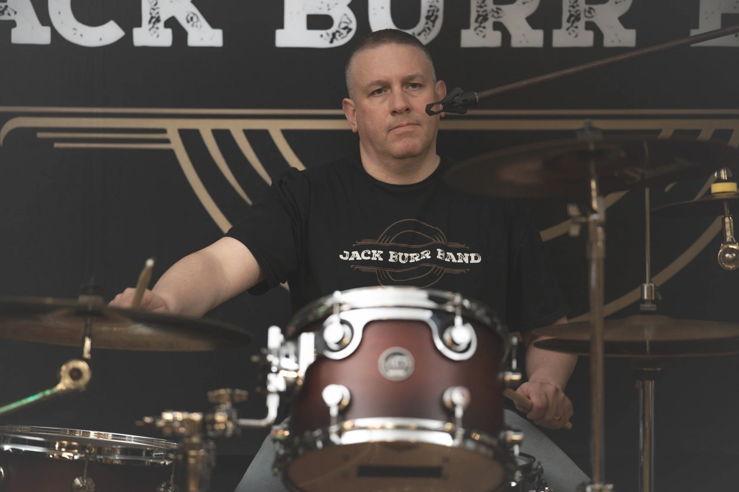 DSC07868.jpg