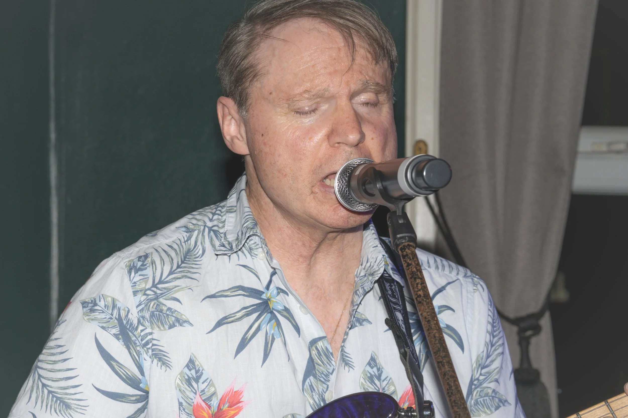 DSC06318.jpg