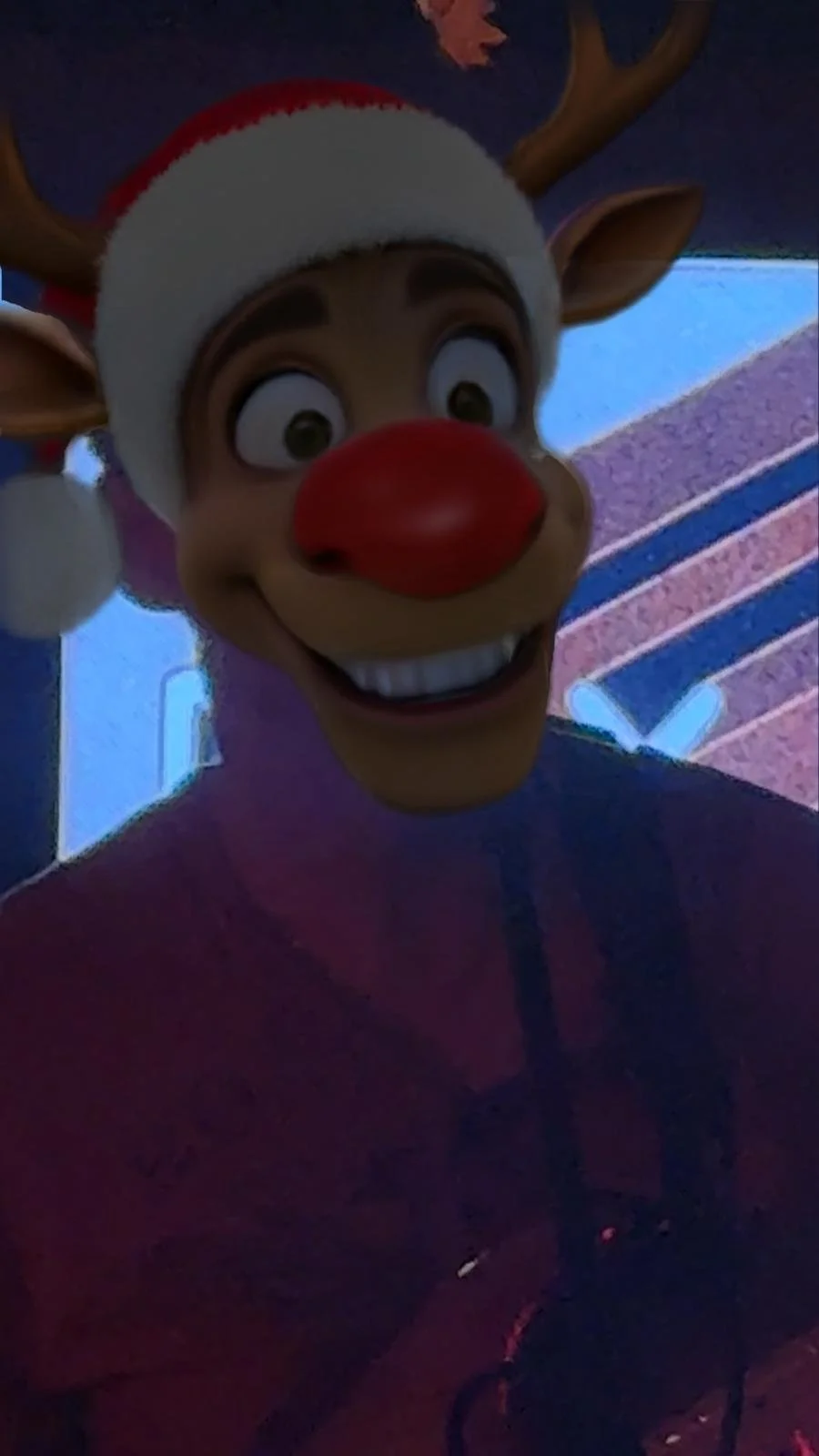 WhatsApp Image 2025-12-14 at 00.54.46.jpeg