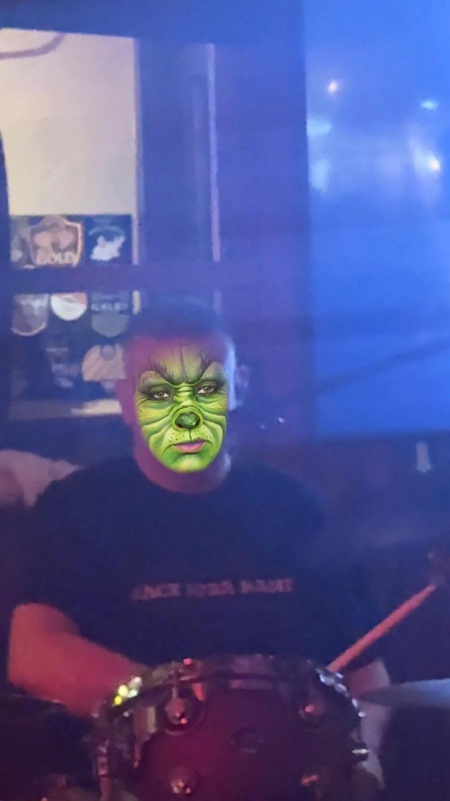 WhatsApp Image 2025-12-14 at 00.54.47 (1).jpeg