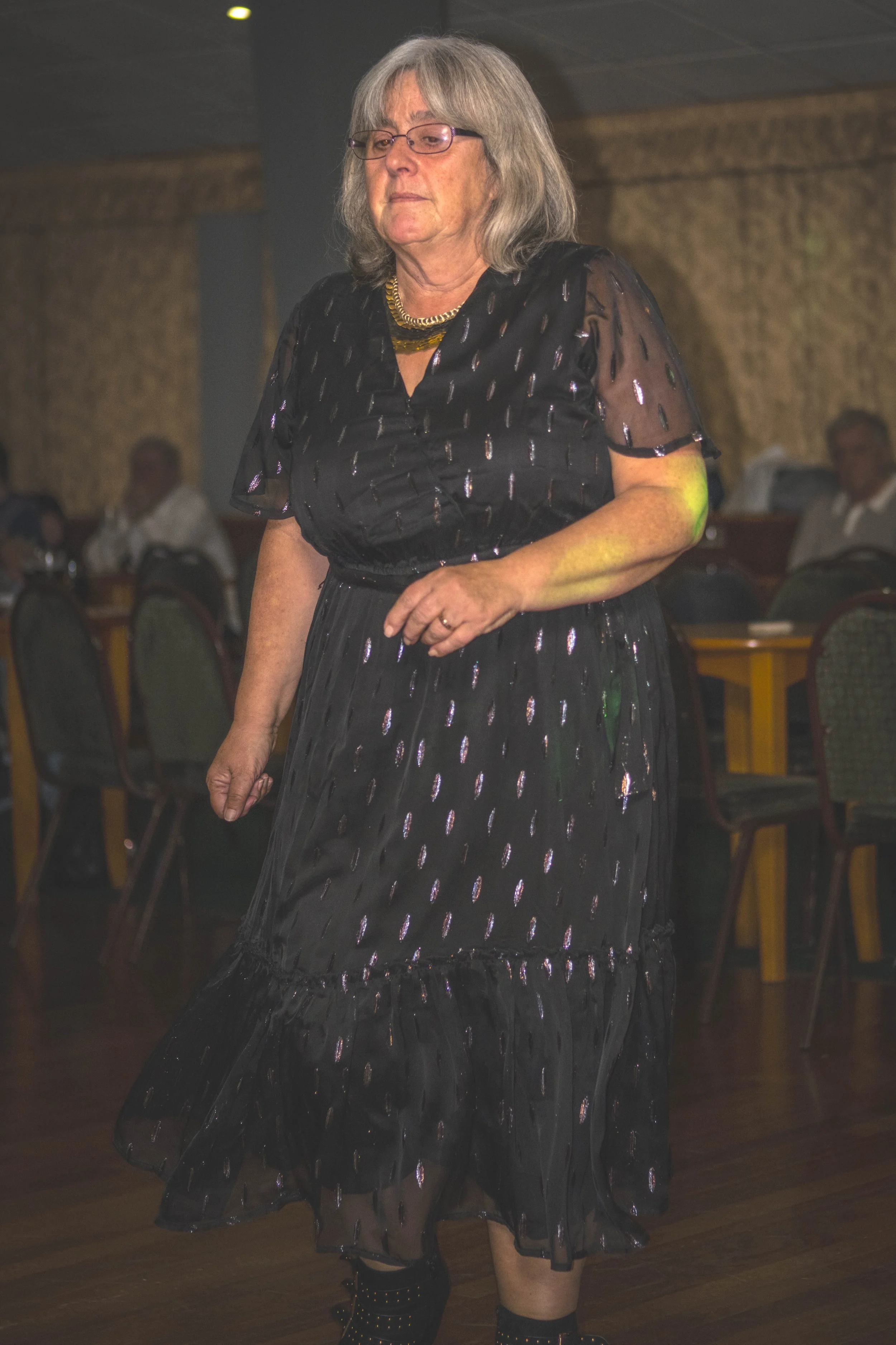 DSCF1236.jpg