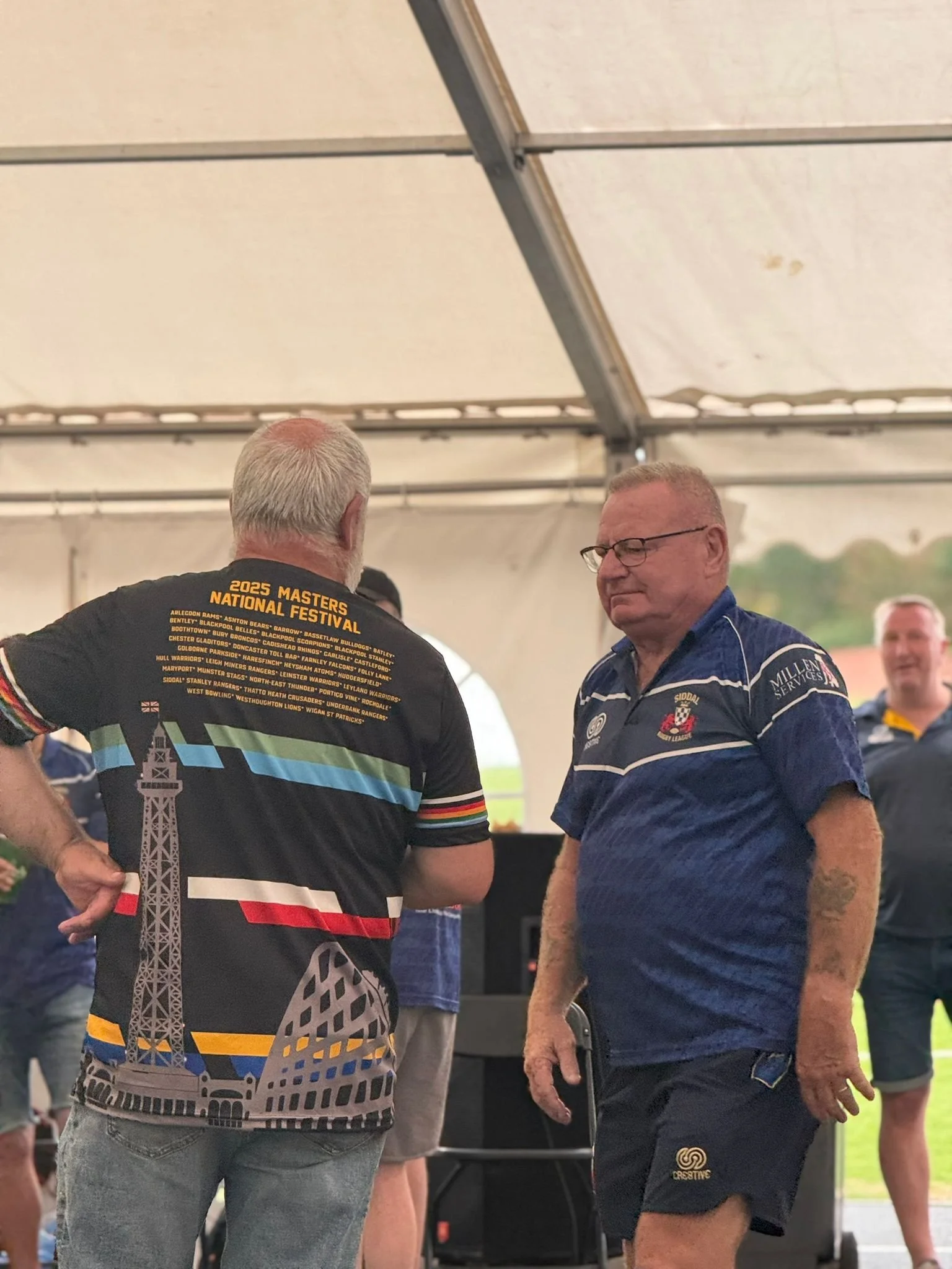 WhatsApp Image 2025-09-06 at 22.28.45 (4).jpeg