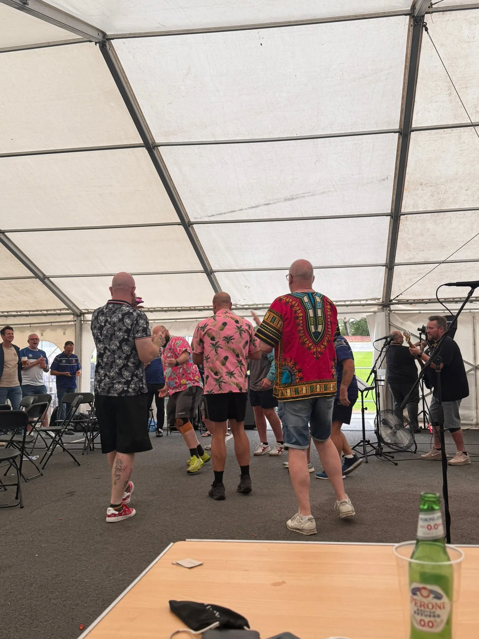 WhatsApp Image 2025-09-06 at 22.28.44 (2).jpeg