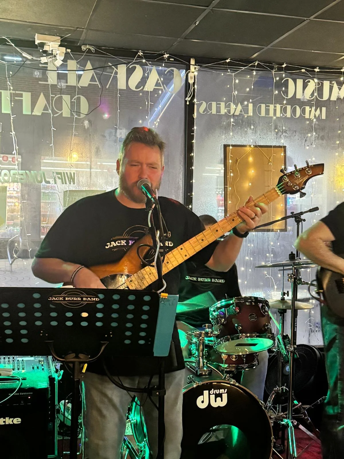 WhatsApp Image 2026-01-25 at 10.37.19.jpeg